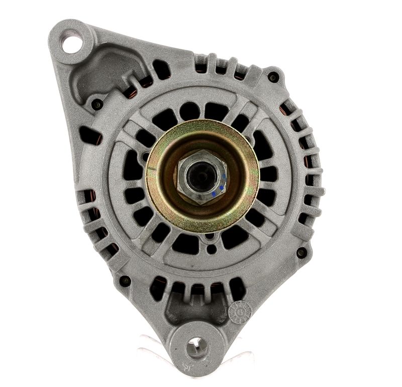 OEM LR165714 CEVAM Laturi 9200 varten OPEL, MITSUBISHI