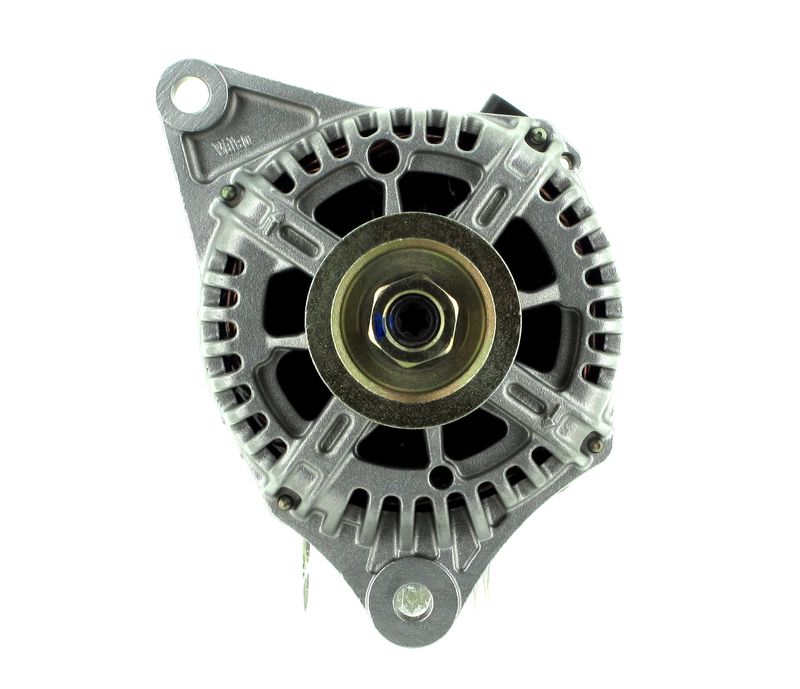 OEM 23100AX600 CEVAM Laturi 9201 varten NISSAN, INFINITI