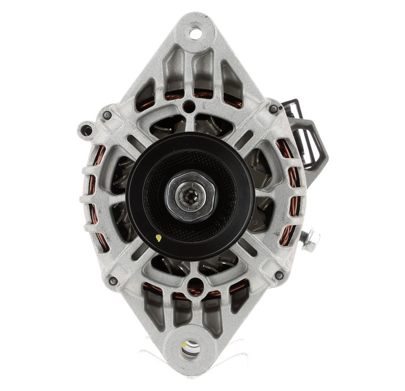 OEM 3730003310 CEVAM Alternatore 9203 per HYUNDAI, KIA