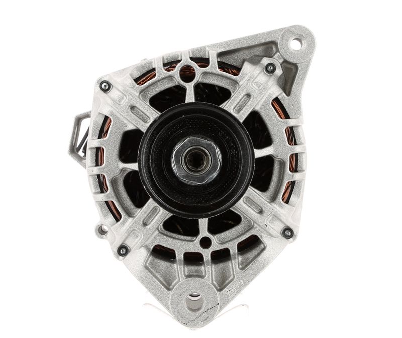 OEM 3730004610 CEVAM Alternatore 9204 per HYUNDAI, KIA, LAND ROVER