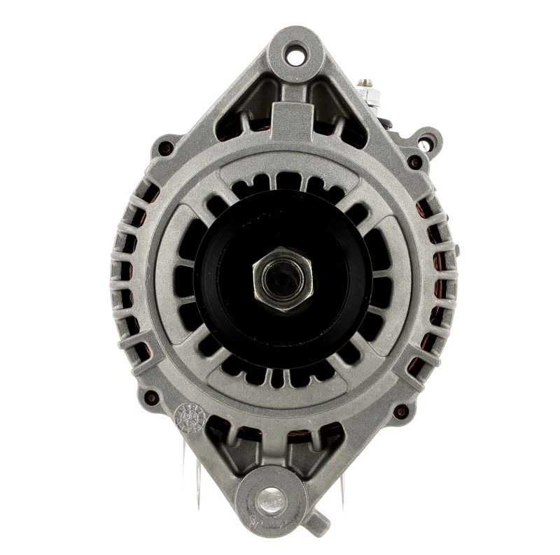 OEM A5T06891C CEVAM Alternator 9205 for MITSUBISHI
