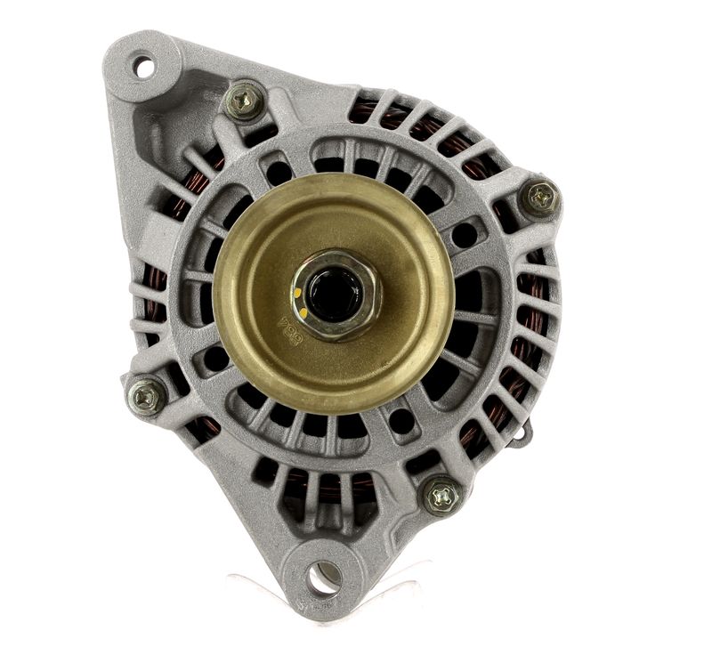 OEM 231004M610 CEVAM Laturi 9208 varten NISSAN, INFINITI