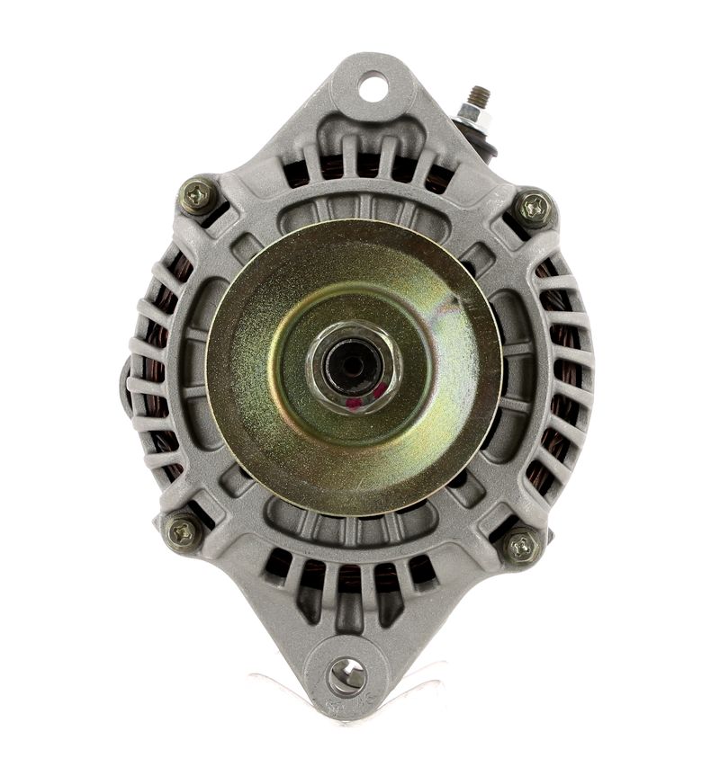 OEM A003TB0771 CEVAM Alternatore 9212 per MITSUBISHI