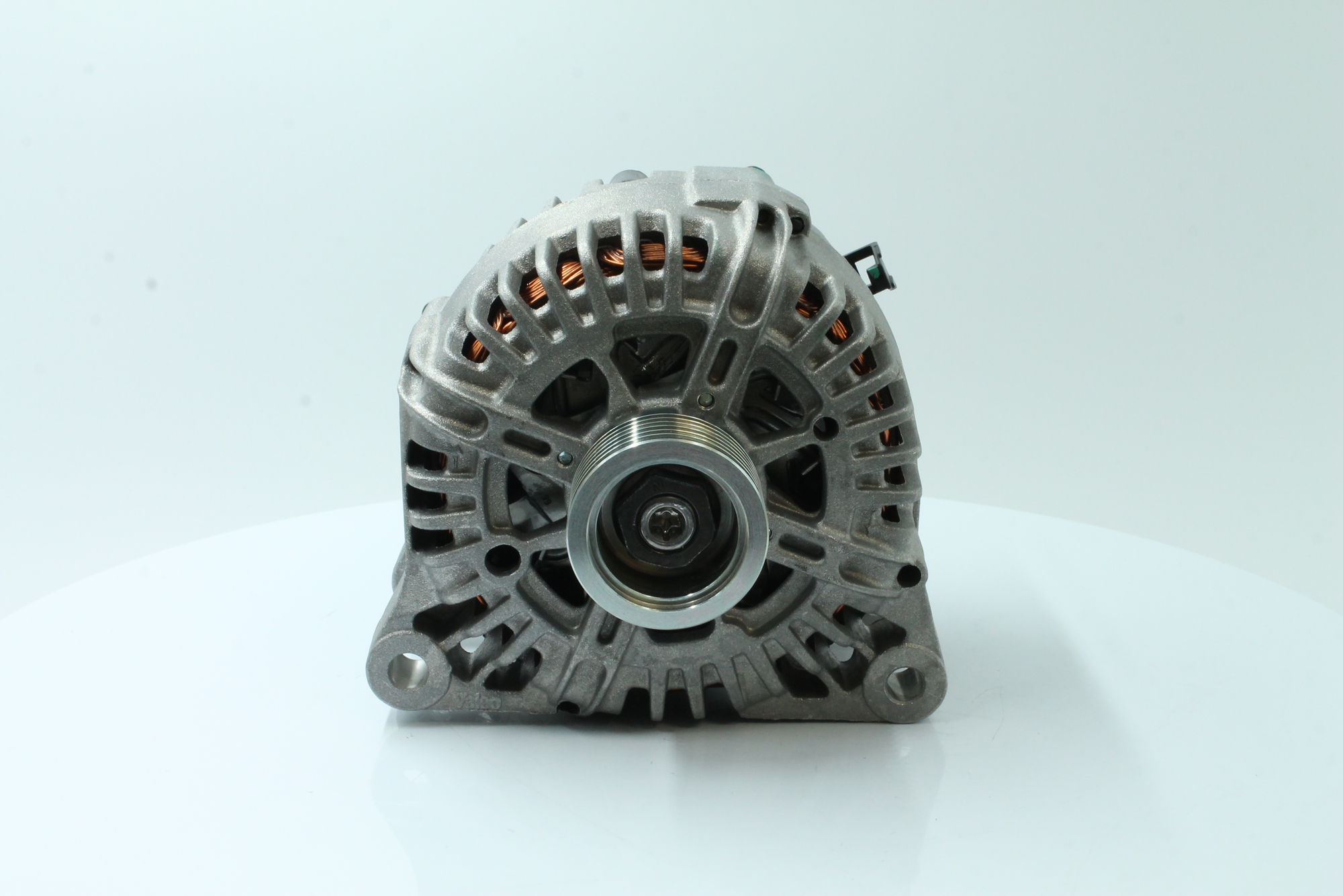 OEM 5705AJ PowerMax Alternateur 9212165 pour PEUGEOT, CITROЁN