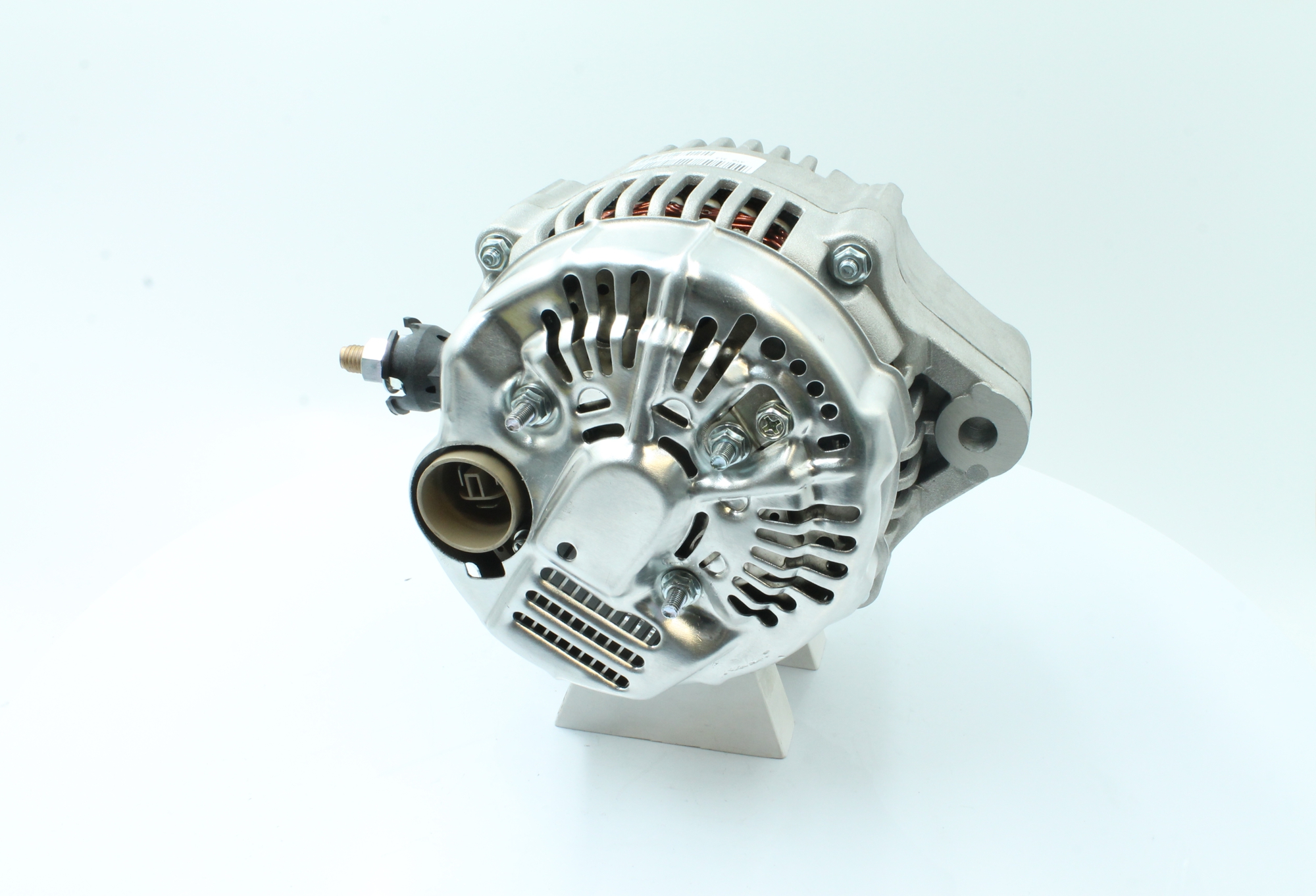 OEM 2706074180 PowerMax Alternatore 9212243 per TOYOTA, WIESMANN