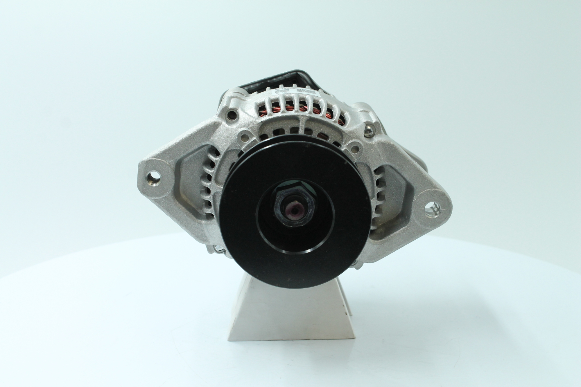 OEM 2706078301 PowerMax Alternatore 9212259 per TOYOTA