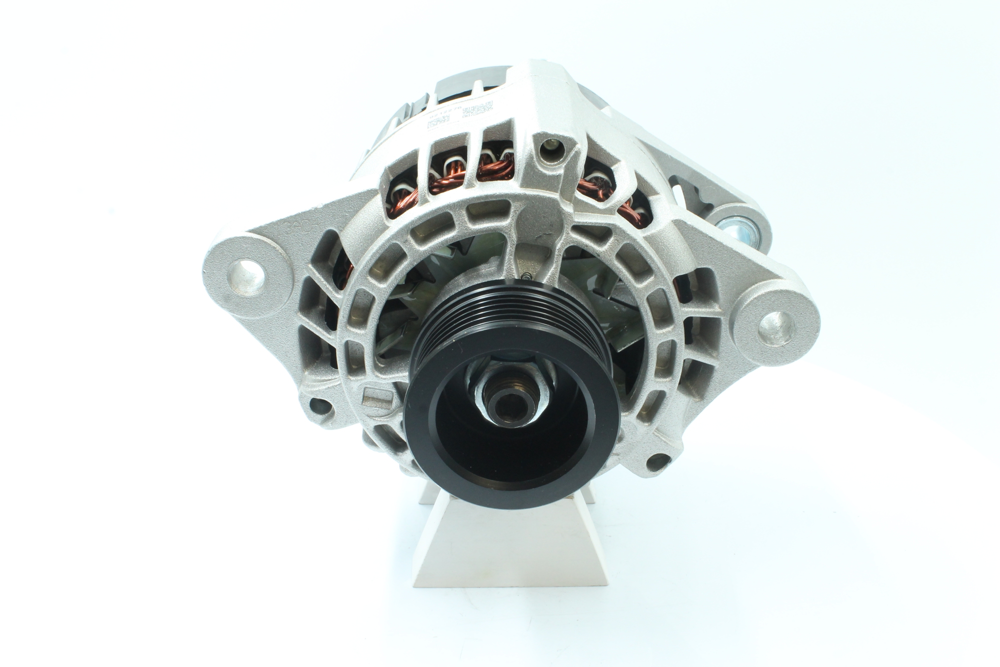 OEM 60814388 PowerMax Laturi 9212276 varten FIAT, ALFA ROMEO, DACIA, DAEWOO, LANCIA