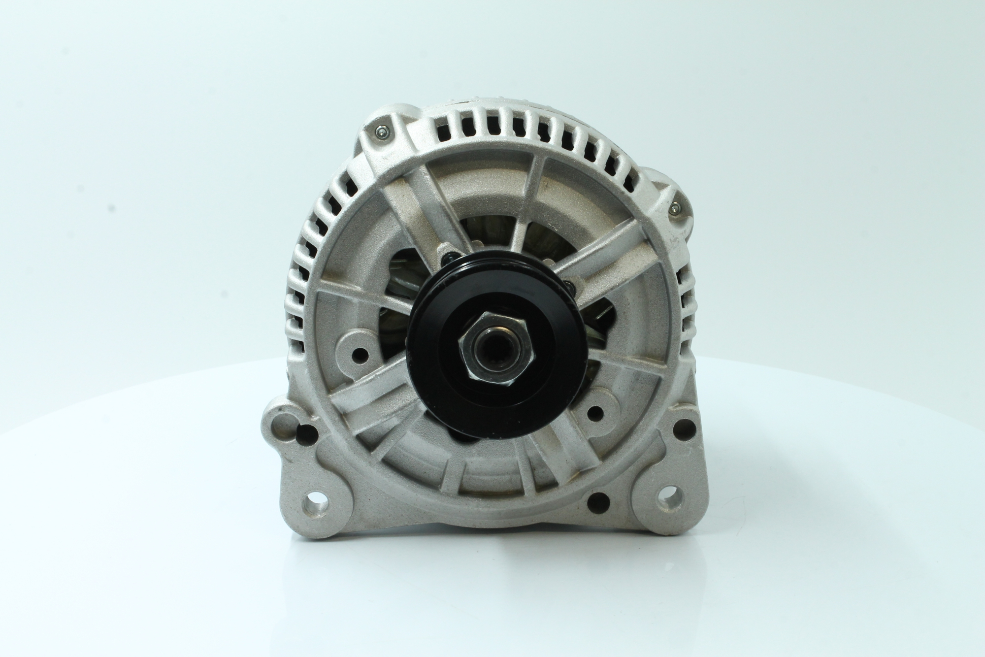 OEM 028903028F PowerMax Laturi 9212285 varten VW, AUDI, SKODA, SEAT