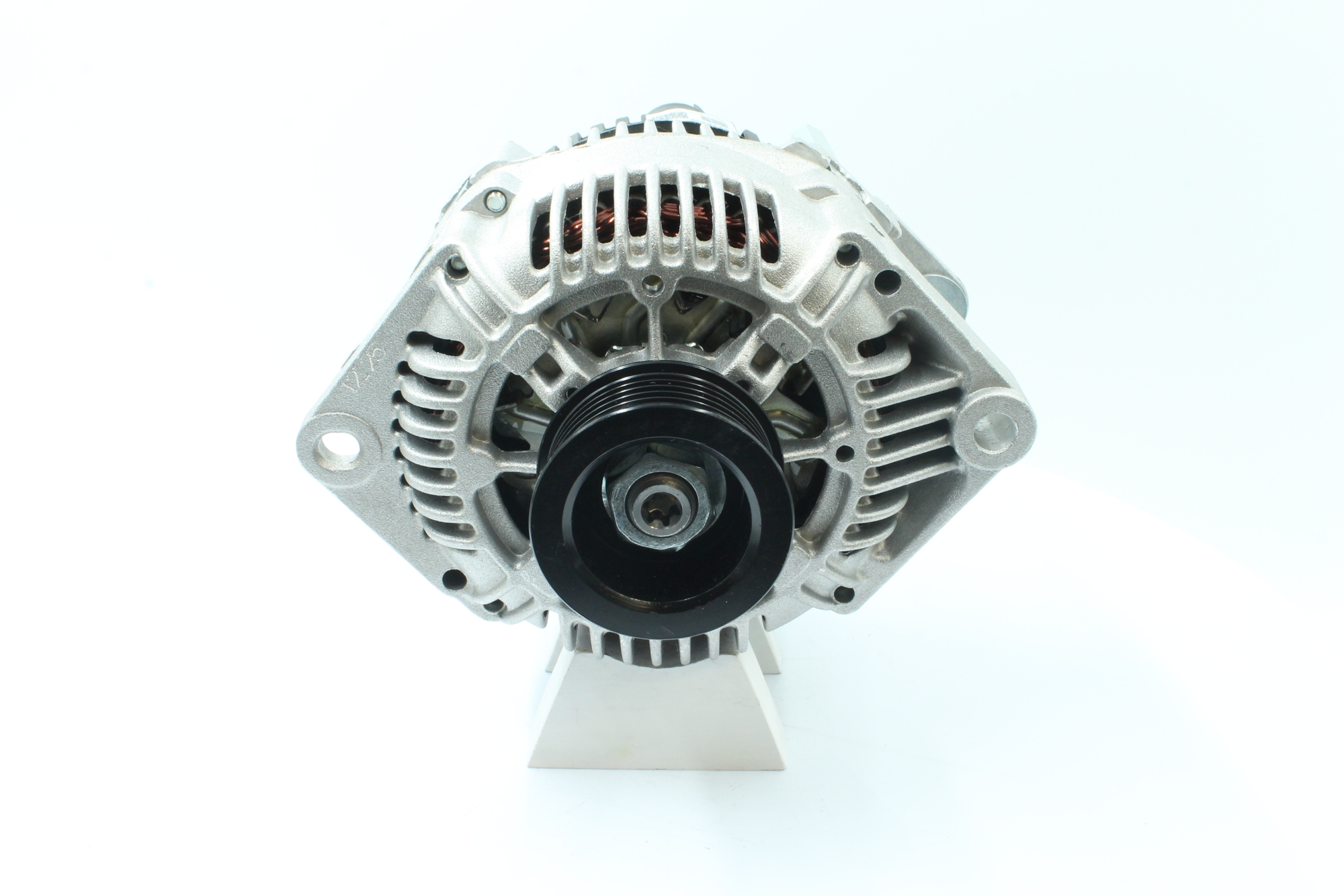 OEM 8602100 PowerMax Laturi 9212339 varten VOLVO