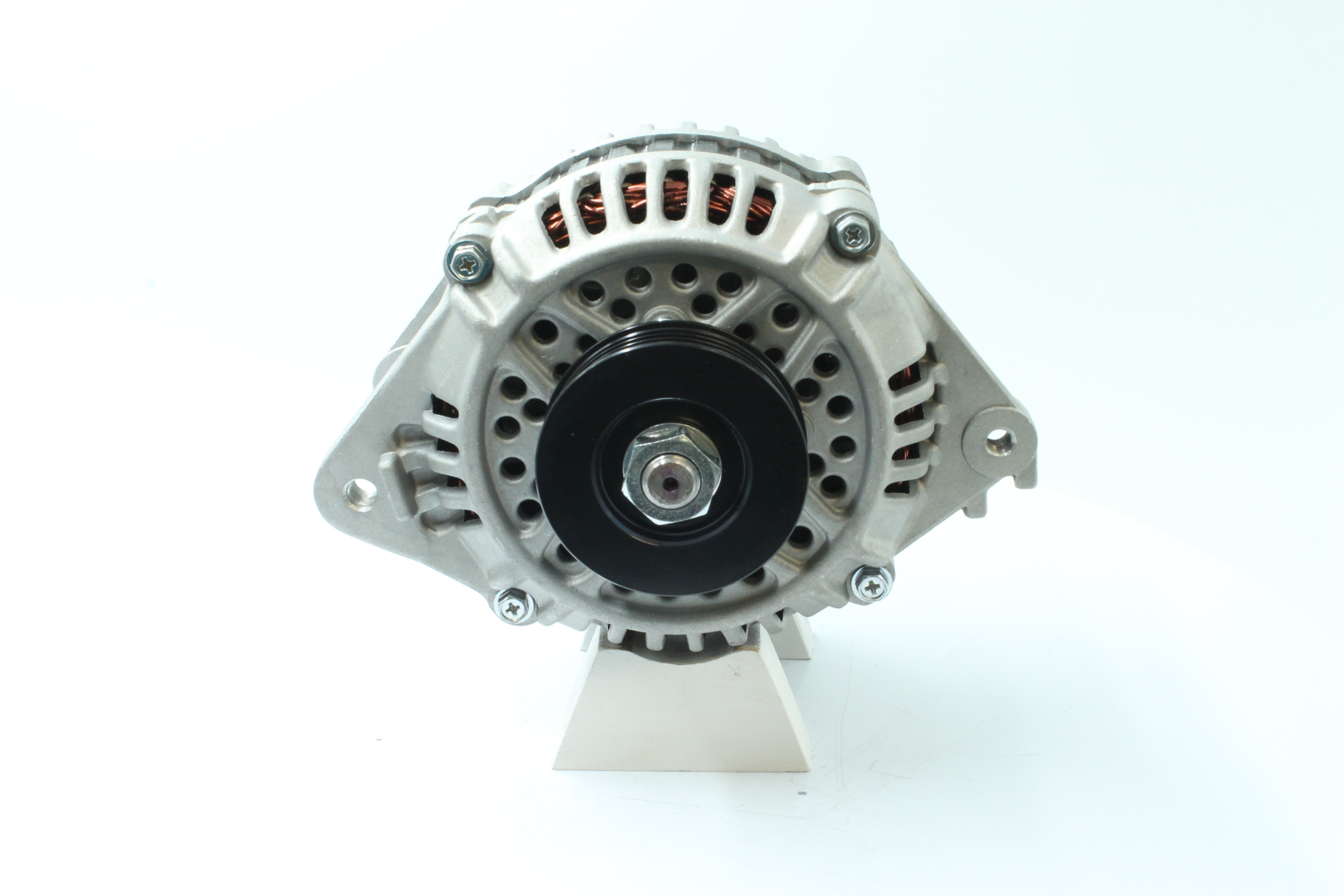 OEM MD169683 PowerMax Laturi 9212403 varten MITSUBISHI