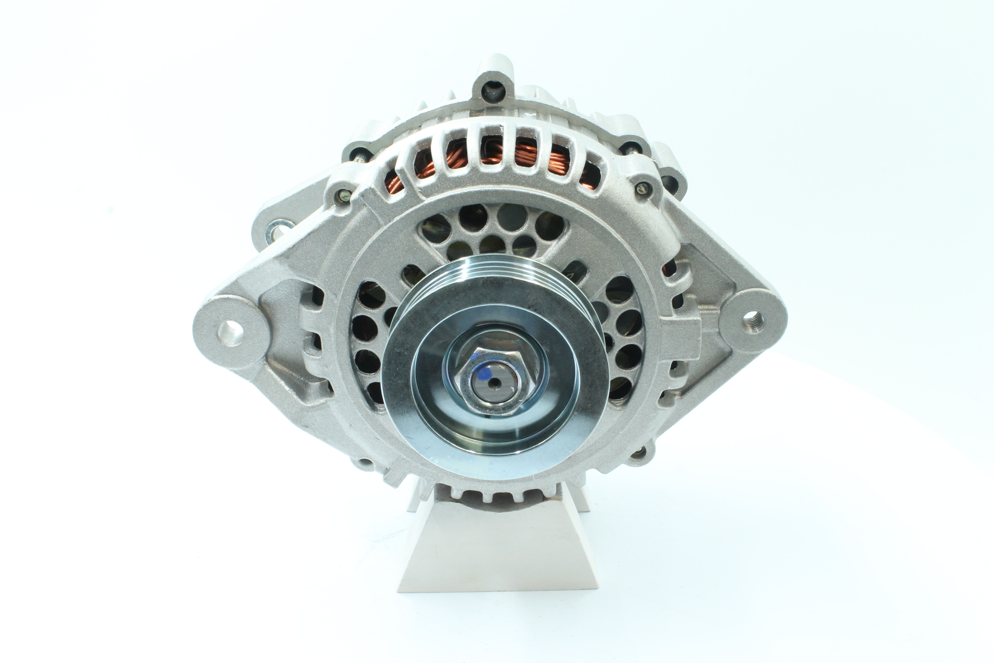 OEM LR190711 PowerMax Laturi 9212427 varten