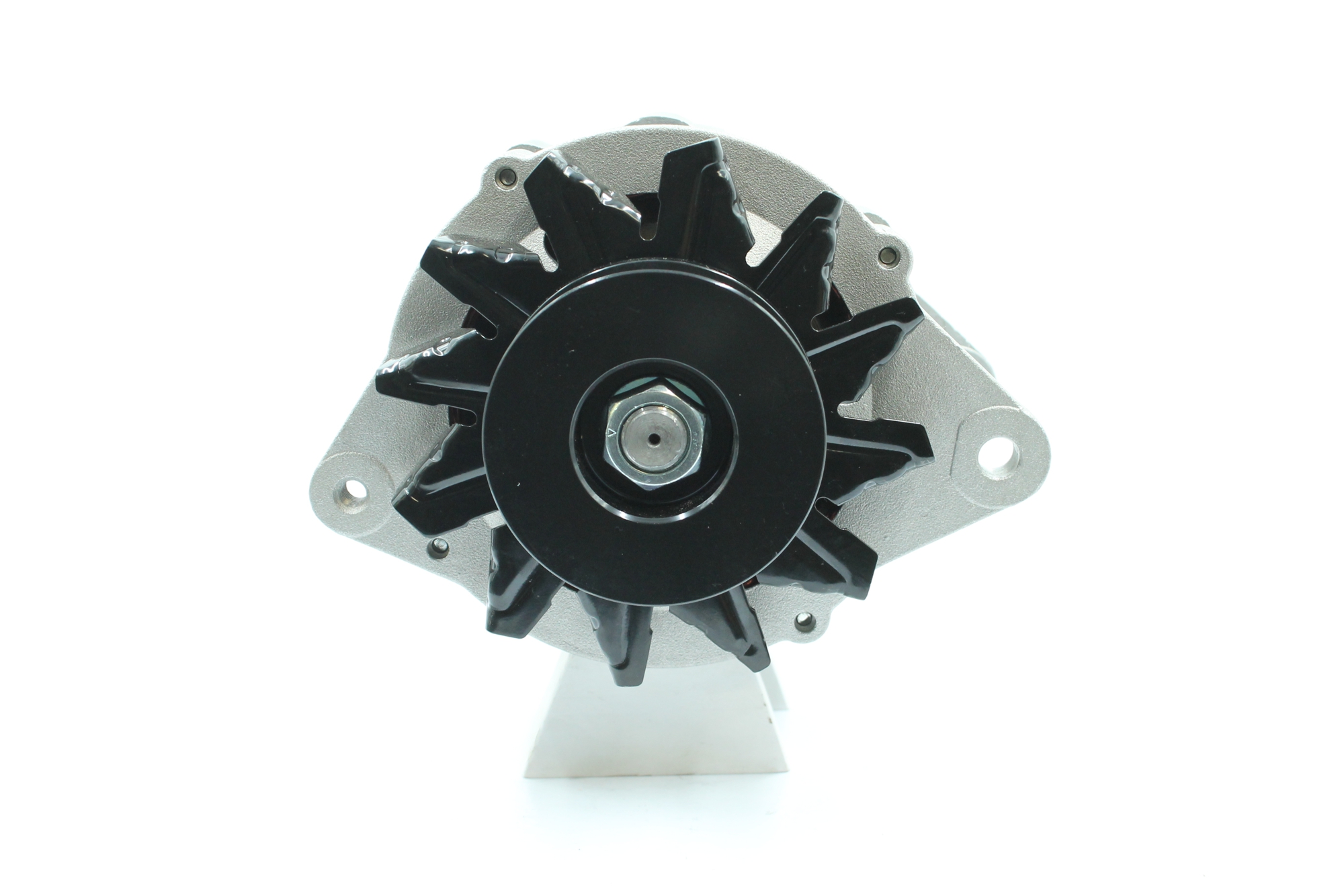 OEM LR225408 PowerMax Laturi 9212625 varten FERRARI