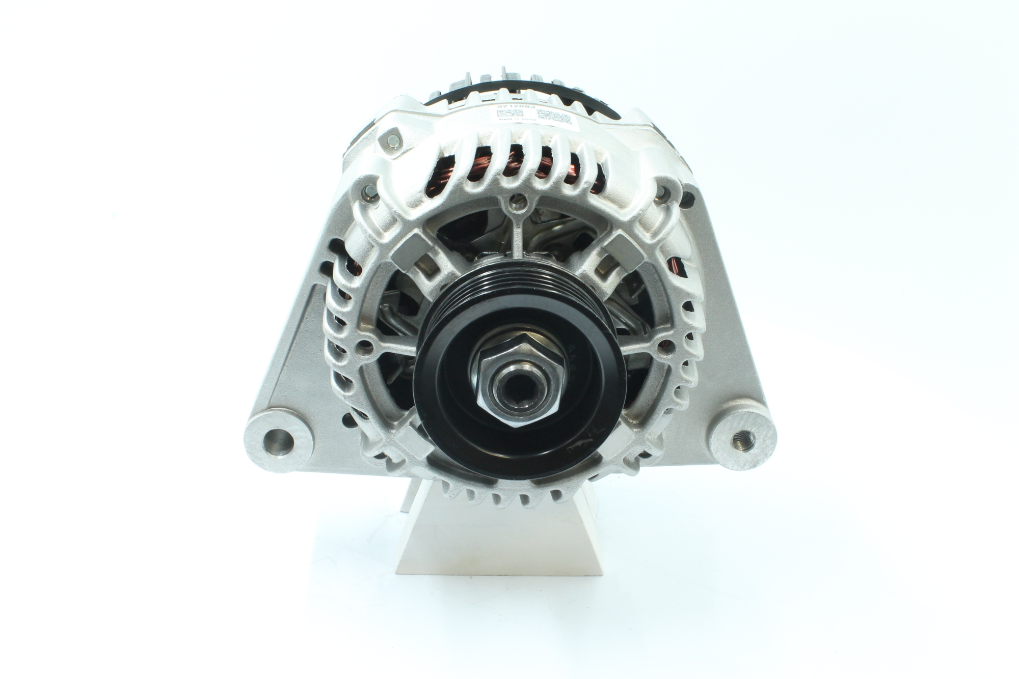 OEM 5705J9 PowerMax Laturi 9212683 varten VW, PEUGEOT, CITROЁN