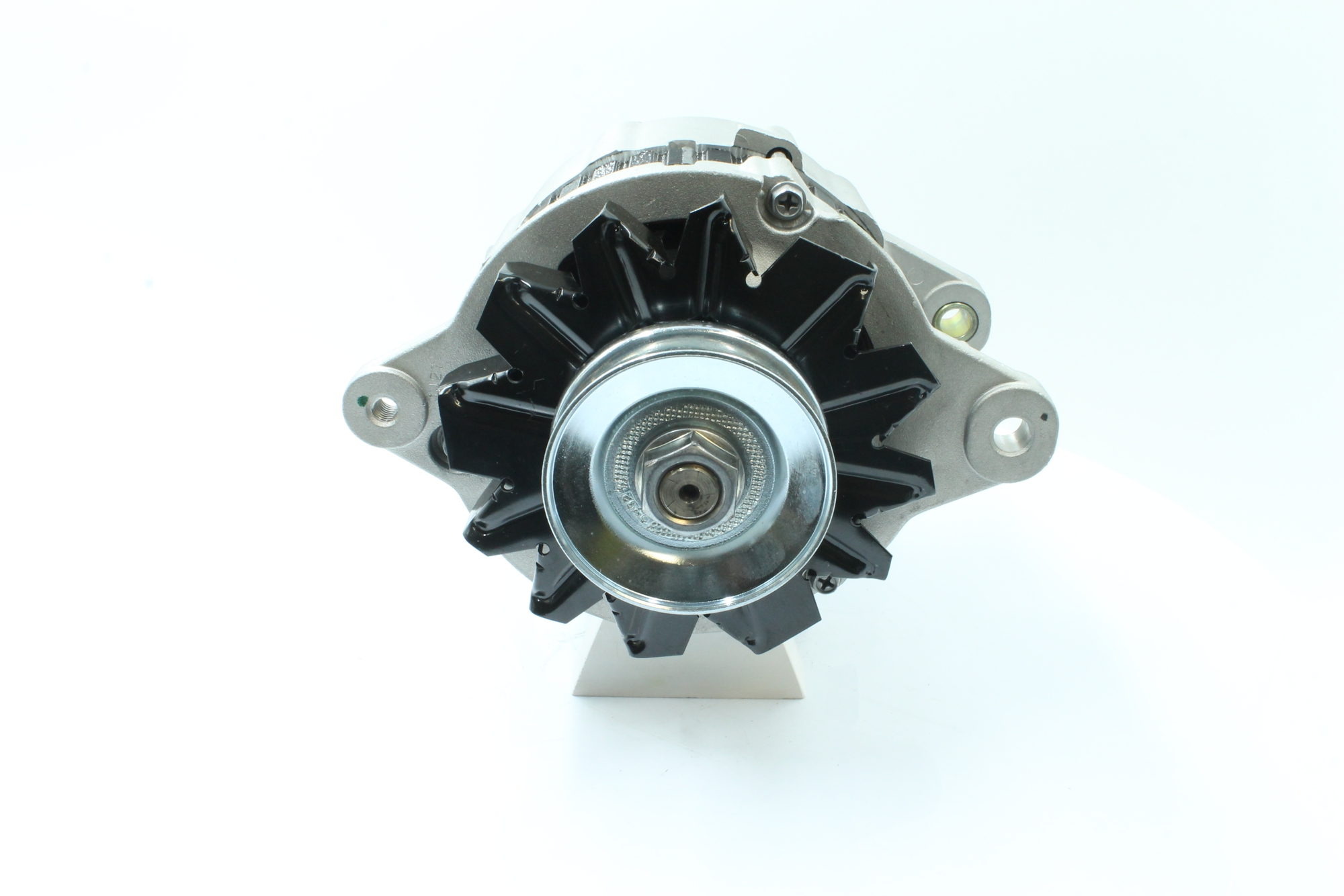 OEM 2309909W10 PowerMax Dynamo 9212714 for NISSAN