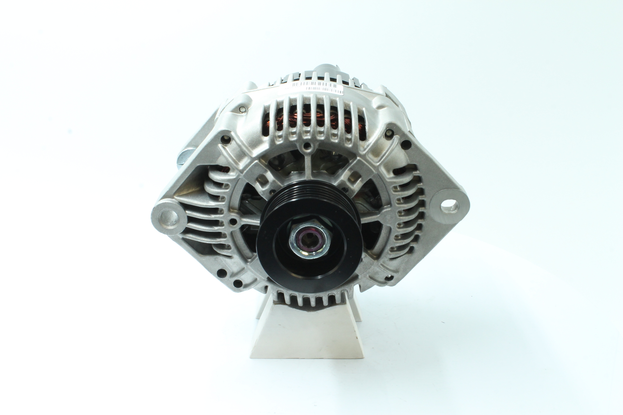 OEM 7701499669 PowerMax Laturi 9212726 varten RENAULT, RENAULT TRUCKS