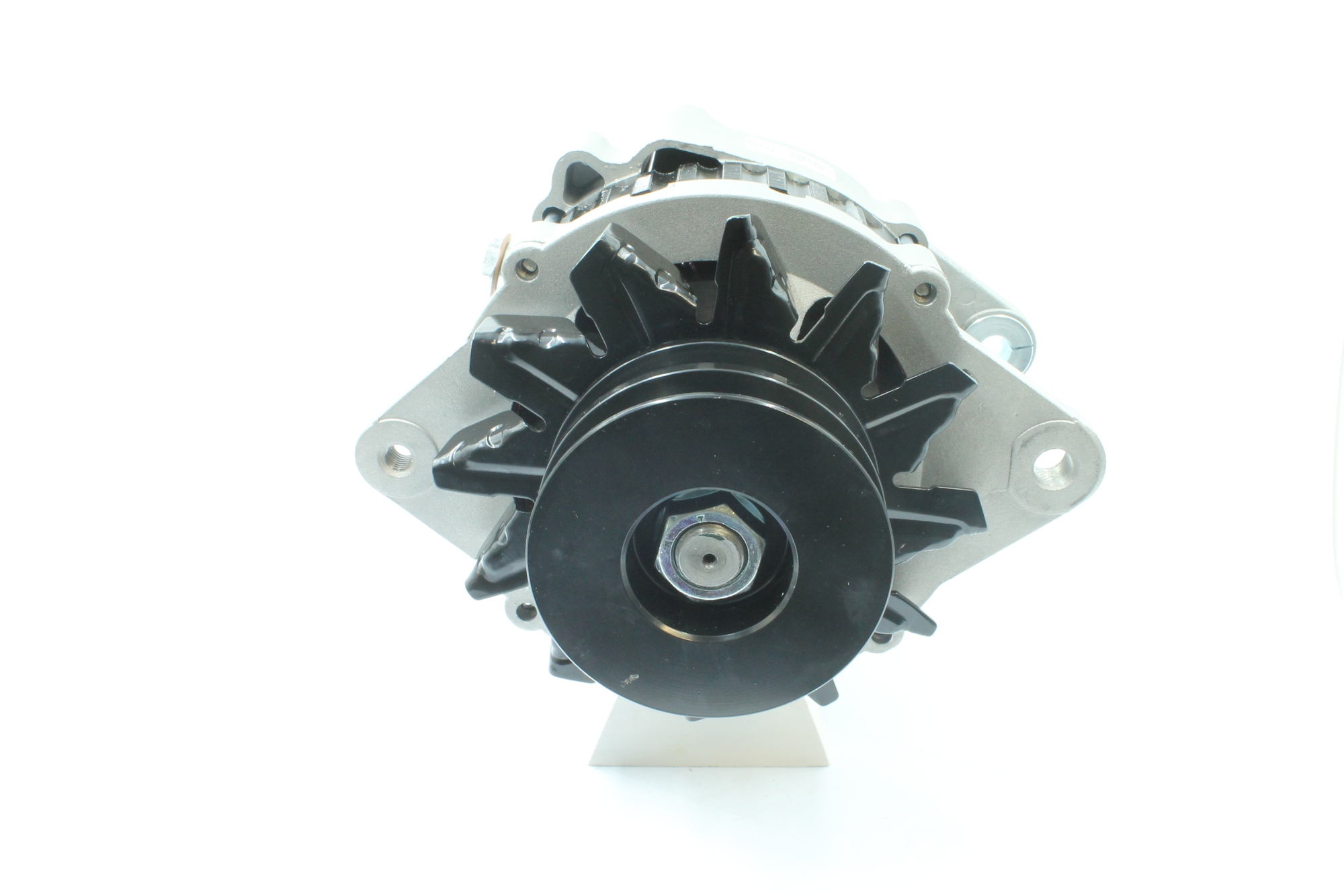 OEM 2310043G05 PowerMax Alternatore 9212763 per NISSAN, LAND ROVER, INFINITI