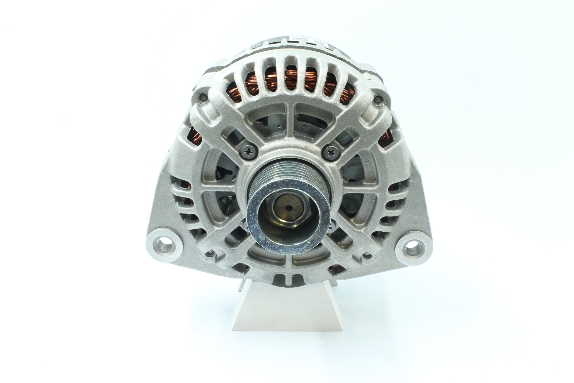 OEM 91541702 PowerMax Laturi 9212838 varten MERCEDES-BENZ