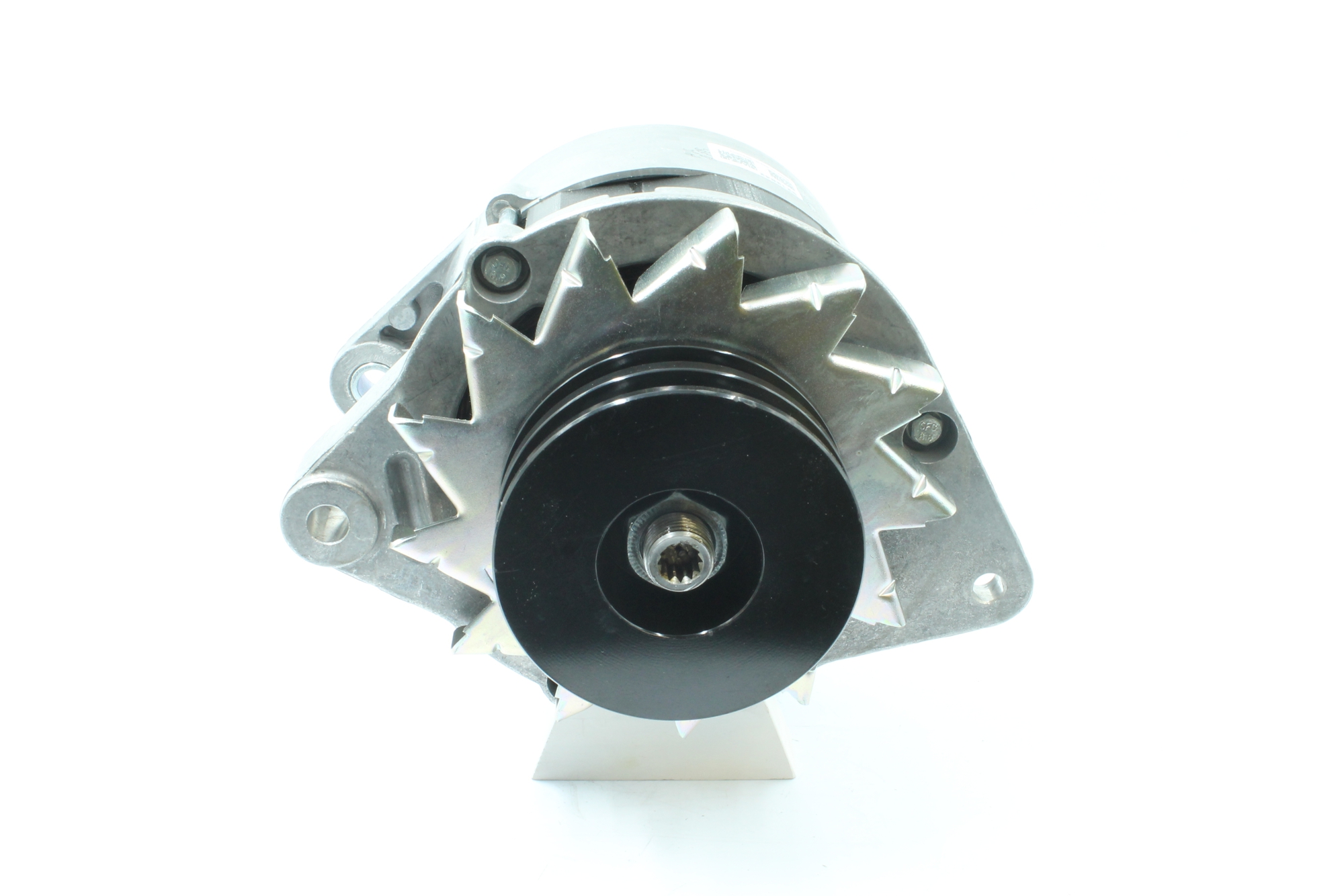 OEM A2TA8191 PowerMax Laturi 9212842 varten MITSUBISHI