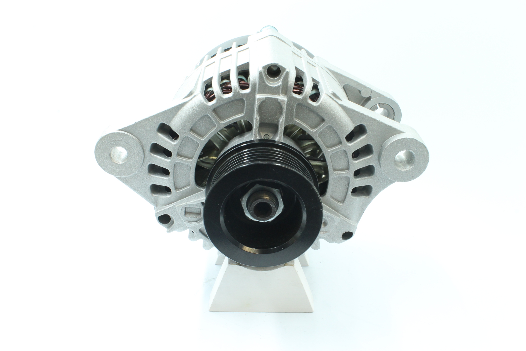 OEM 71721186 PowerMax Laturi 9212844 varten FIAT, LANCIA