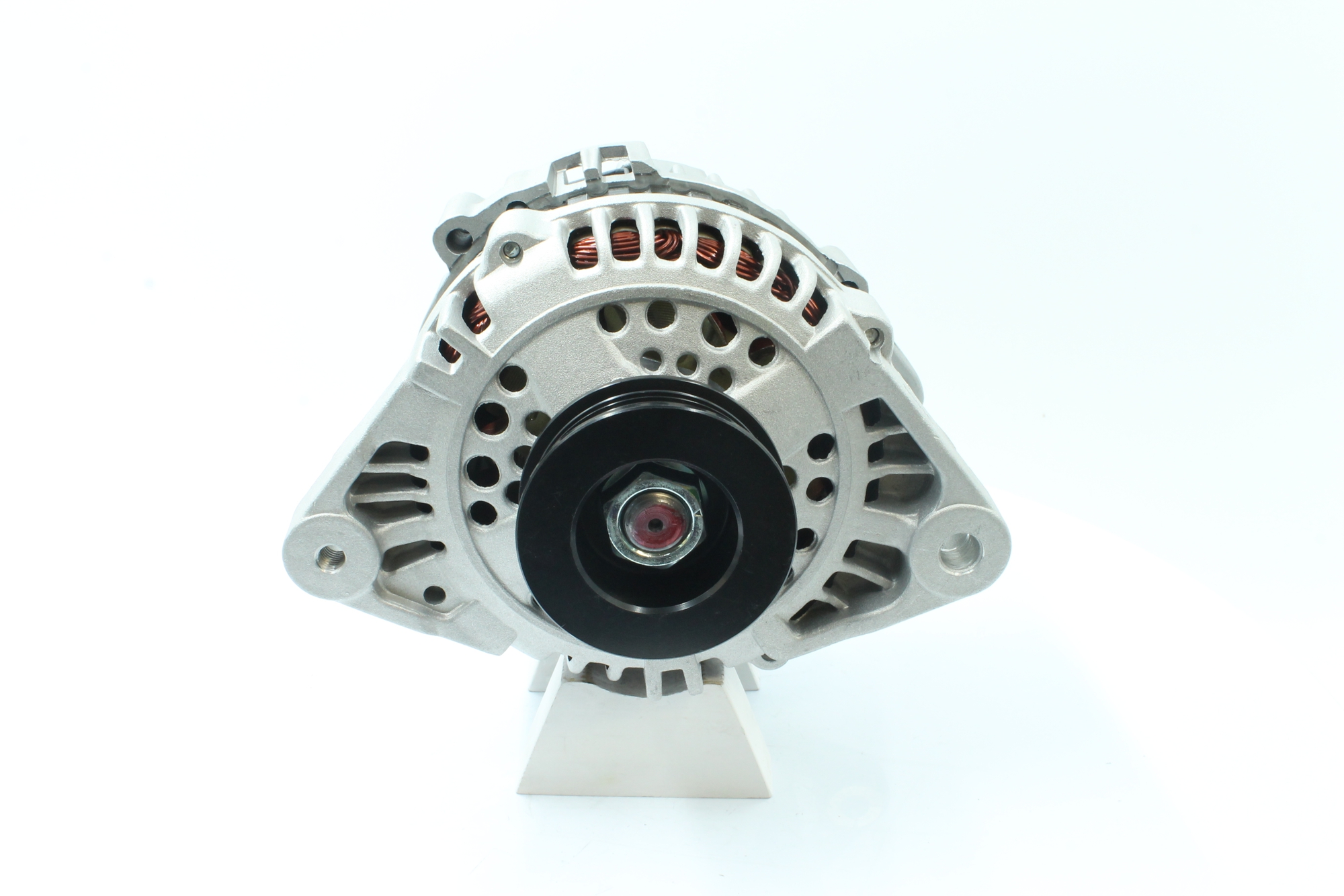 OEM LR180735B PowerMax Laturi 9212876 varten