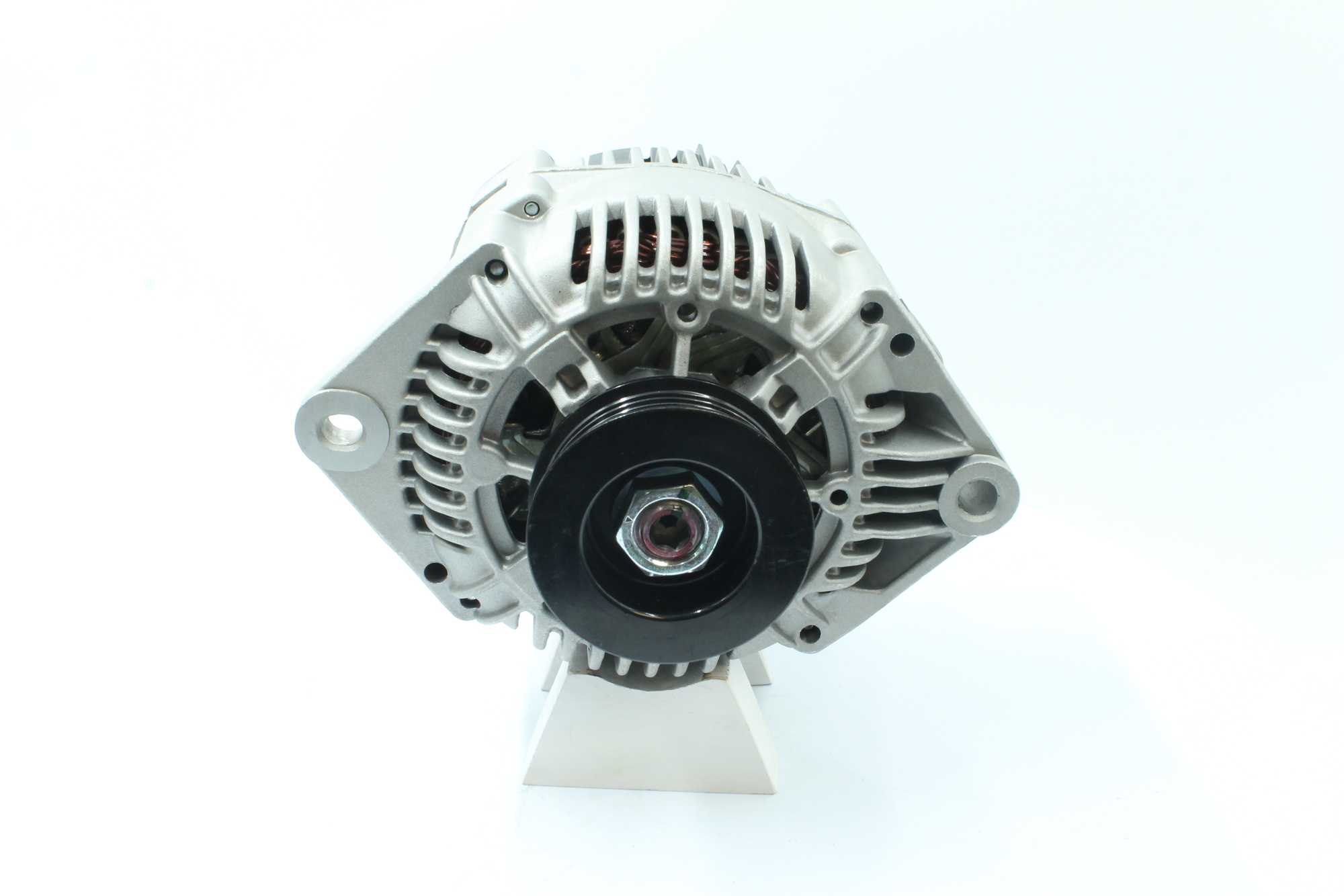 OEM 7701352208 PowerMax Laturi 9212881 varten RENAULT, RENAULT TRUCKS