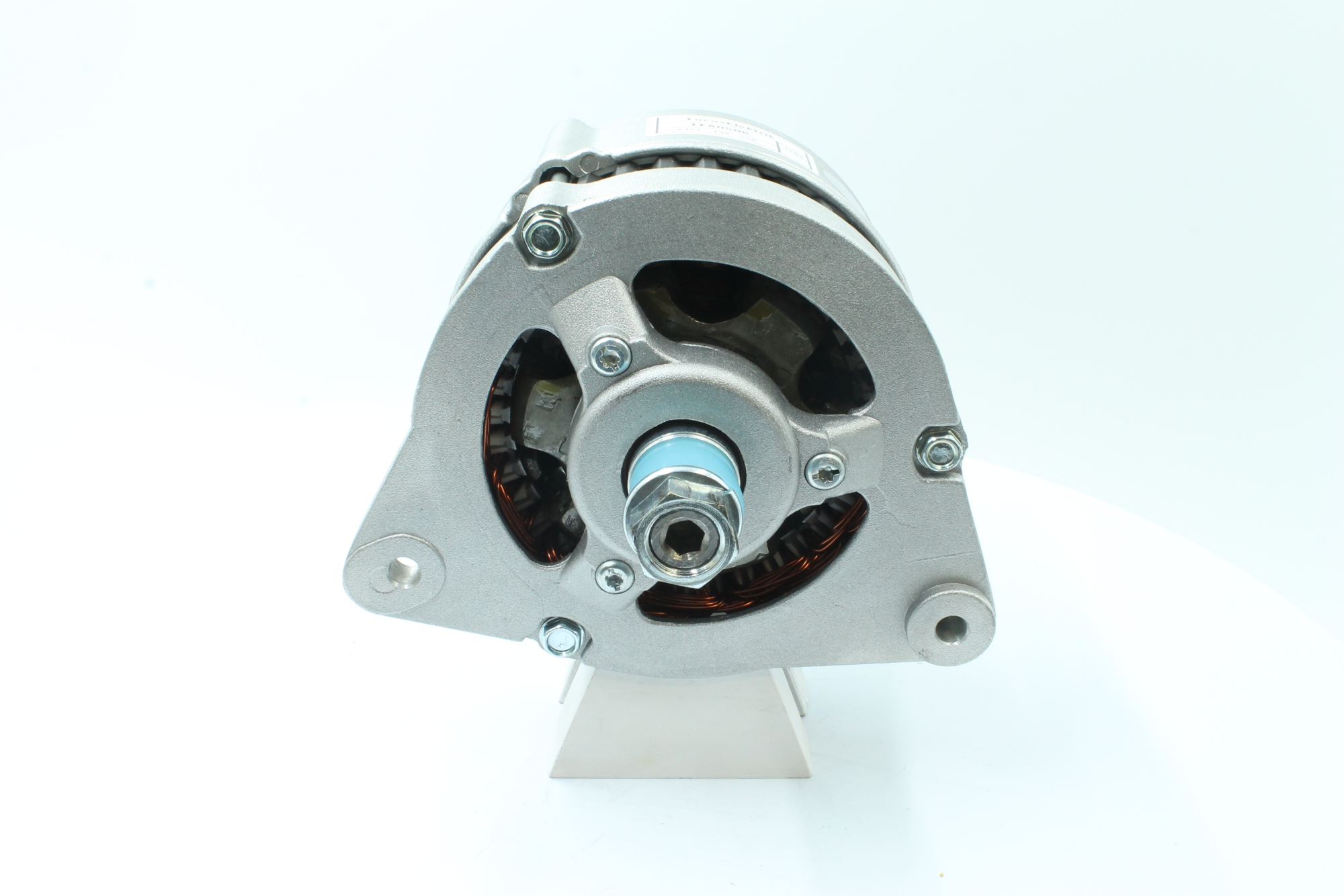 PowerMax Generator (9212885) til VW PASSAT Variant (33) 1.3 (40 KW / 55 HK / fra 1973)