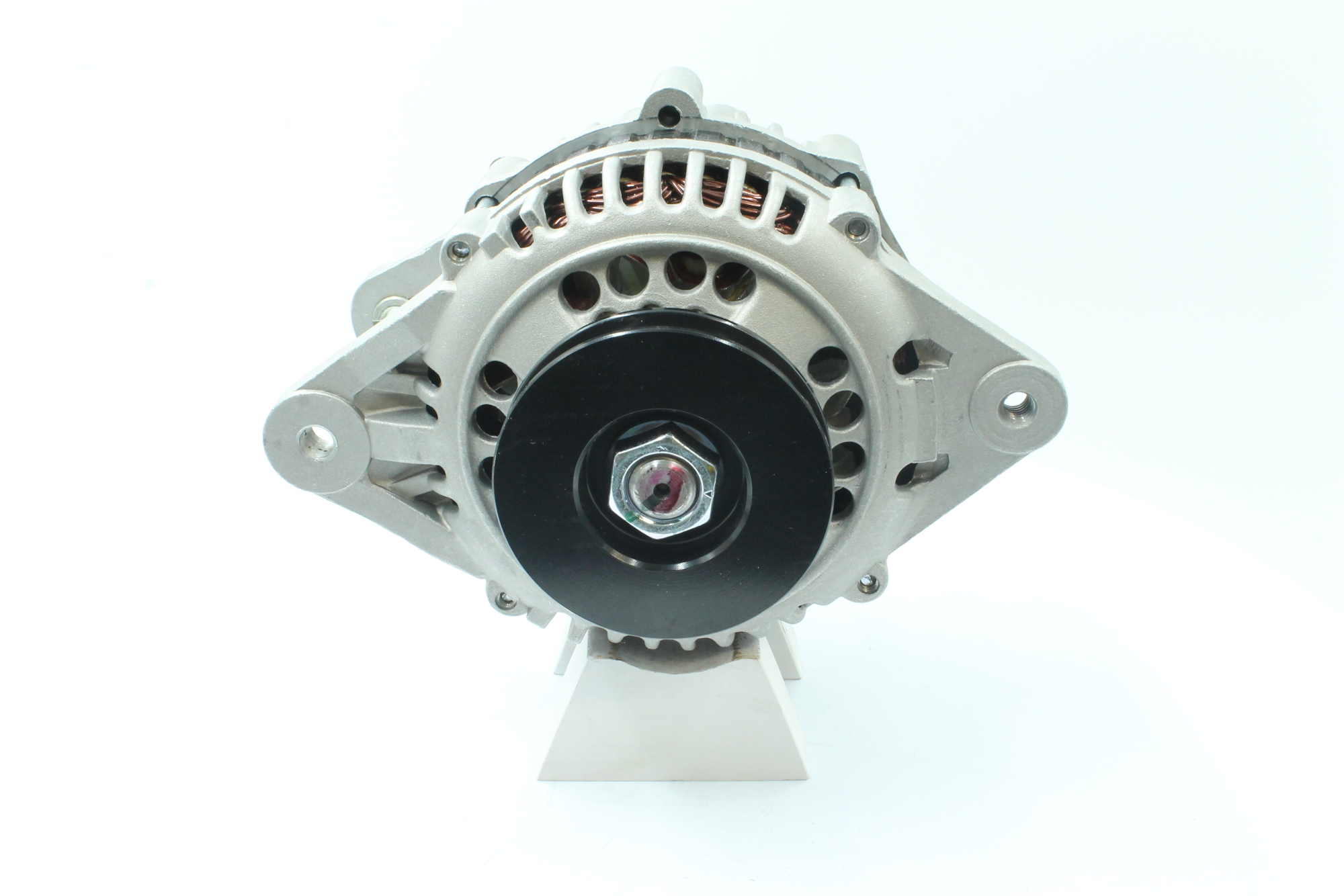 OEM LR170734B PowerMax Laturi 9212985 varten