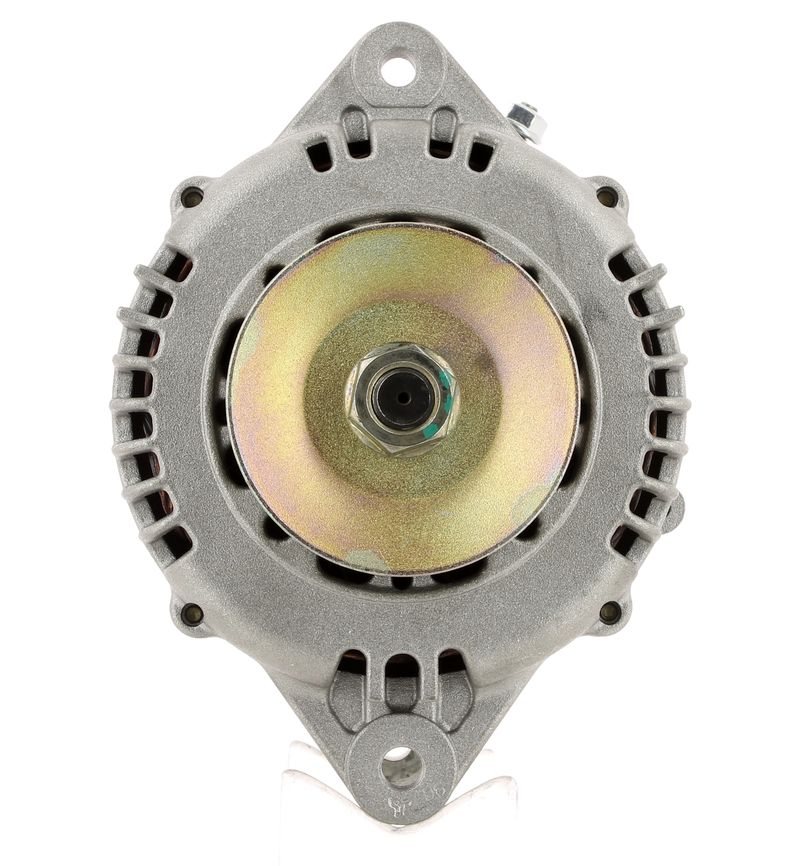 OEM 23100BN00A CEVAM Laturi 9213 varten NISSAN