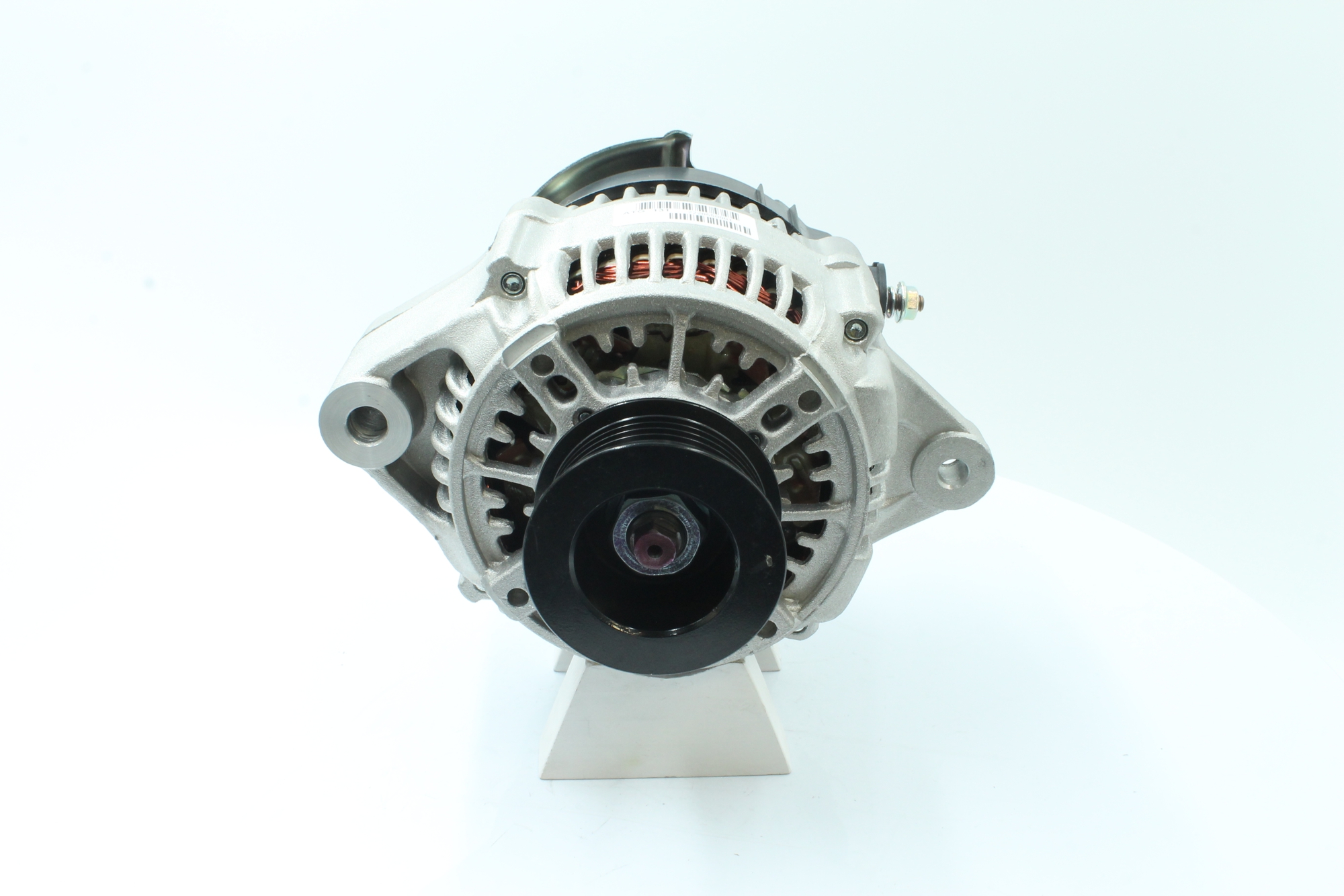 OEM 2706076050 PowerMax Alternatore 9213098 per TOYOTA, WIESMANN