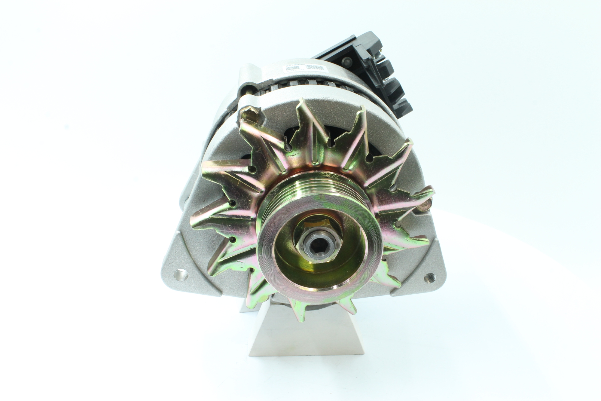 OEM 5024754 PowerMax Laturi 9213099 varten FORD