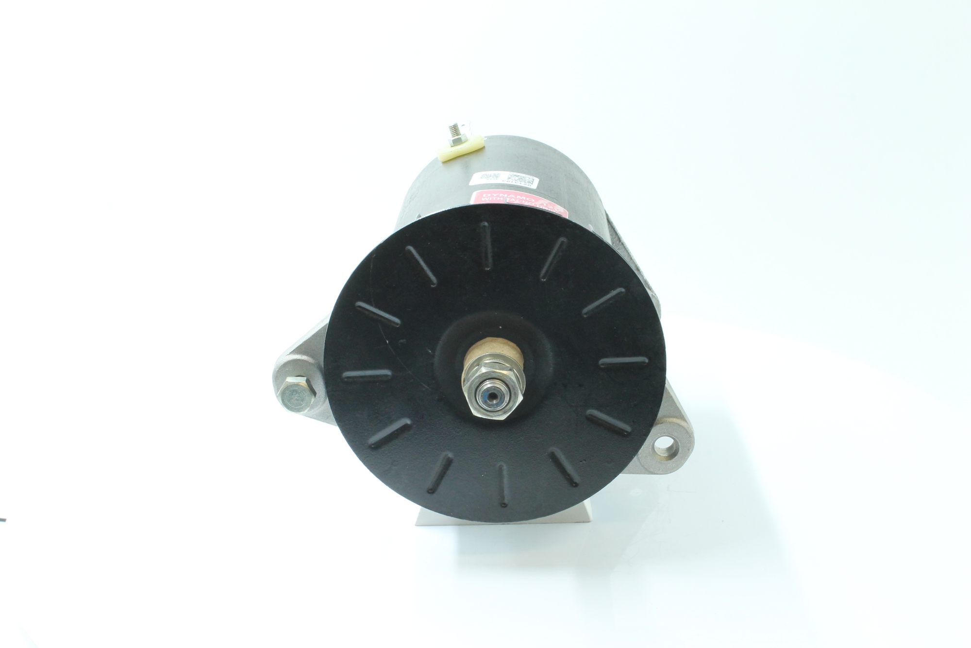 OEM 2871181 PowerMax Laturi 9213193 varten