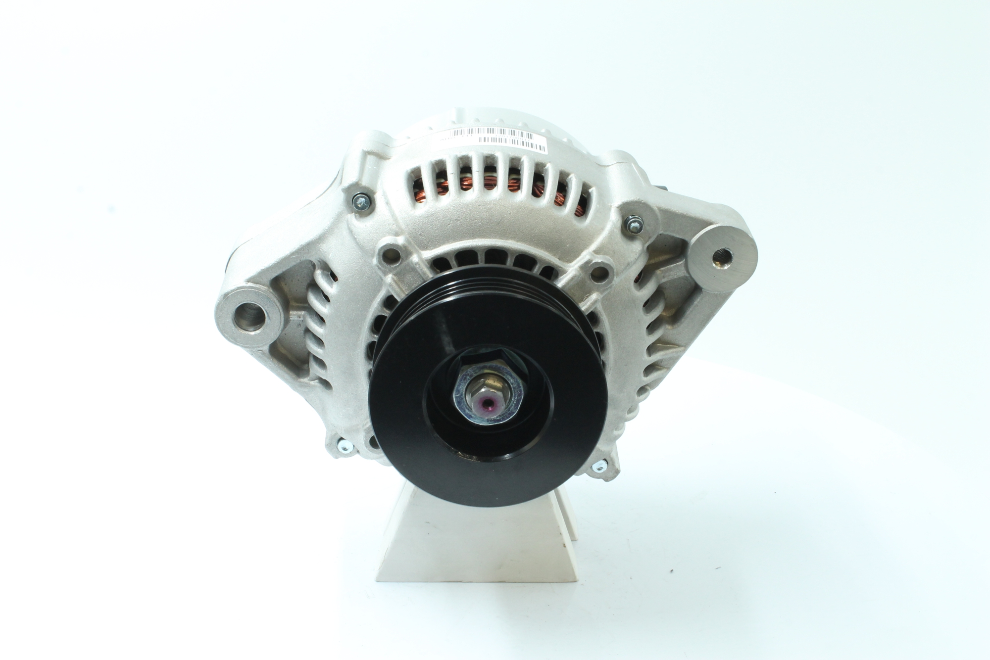 OEM 31100PH1004 PowerMax Alternatore 9213198 per SUZUKI, HONDA