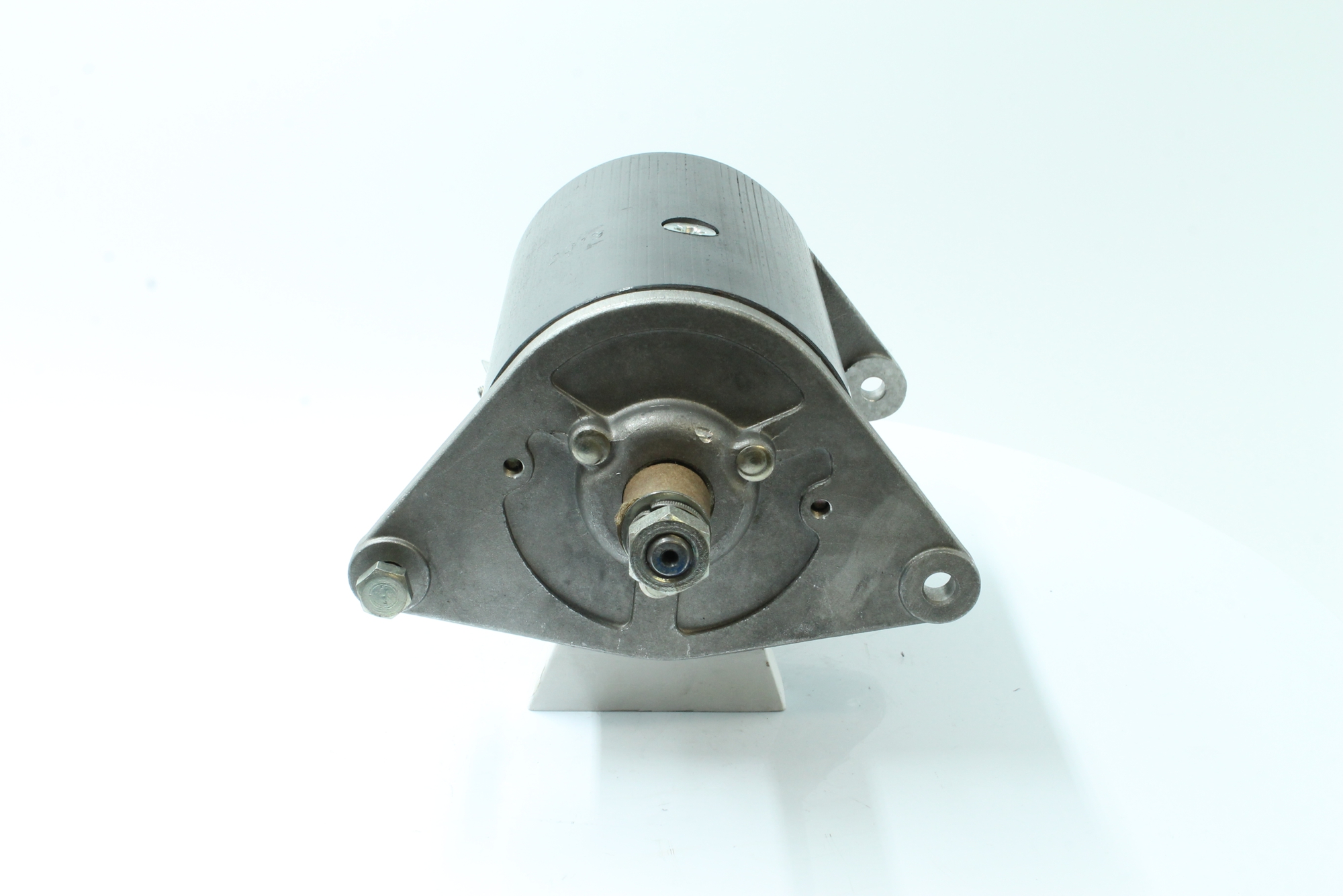 OEM 2871182 PowerMax Laturi 9213233 varten