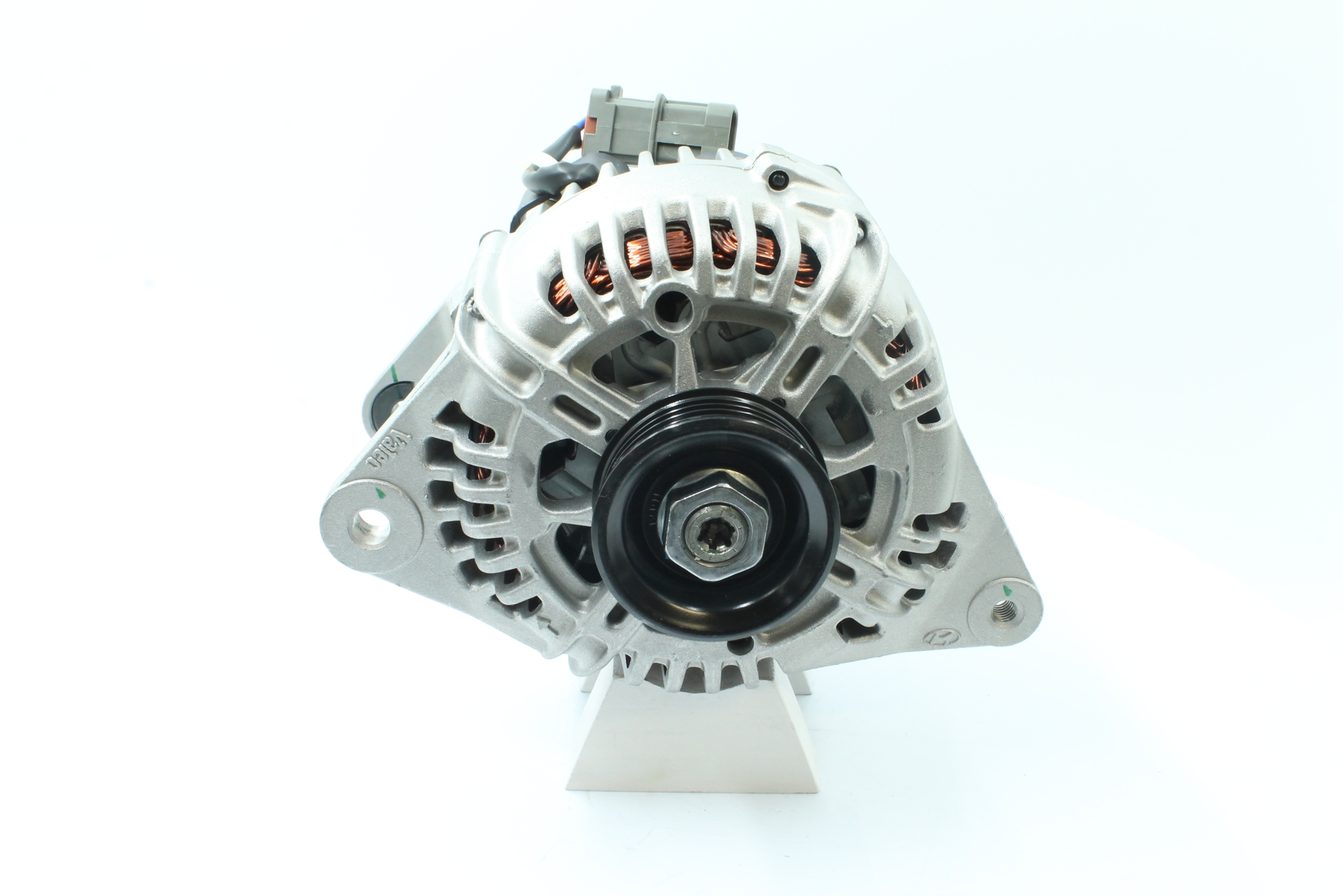 OEM MD313076 PowerMax Laturi 9213308 varten MITSUBISHI