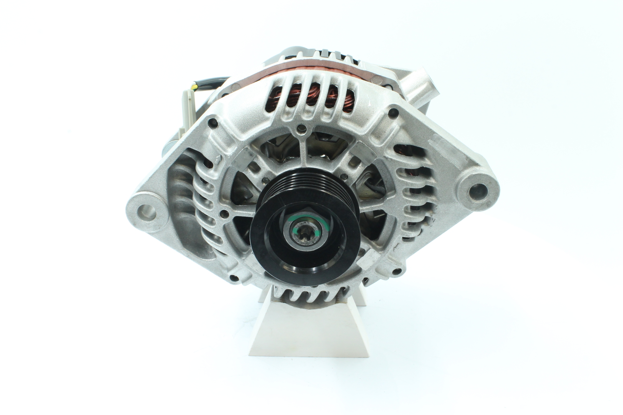 OEM 10295857 PowerMax Laturi 9213320 varten OPEL, VAUXHALL