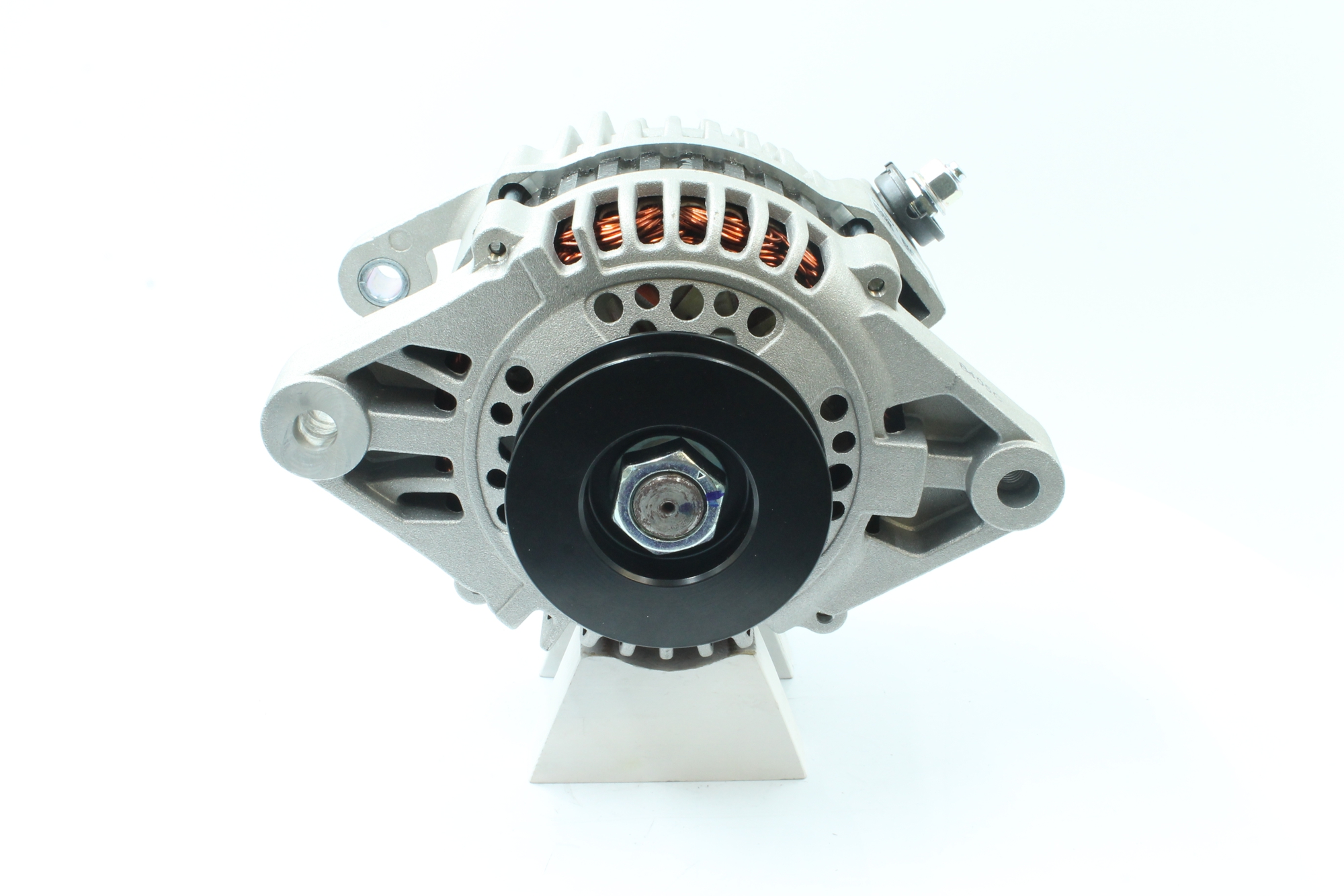 OEM 231003S501 PowerMax Laturi 9213371 varten NISSAN
