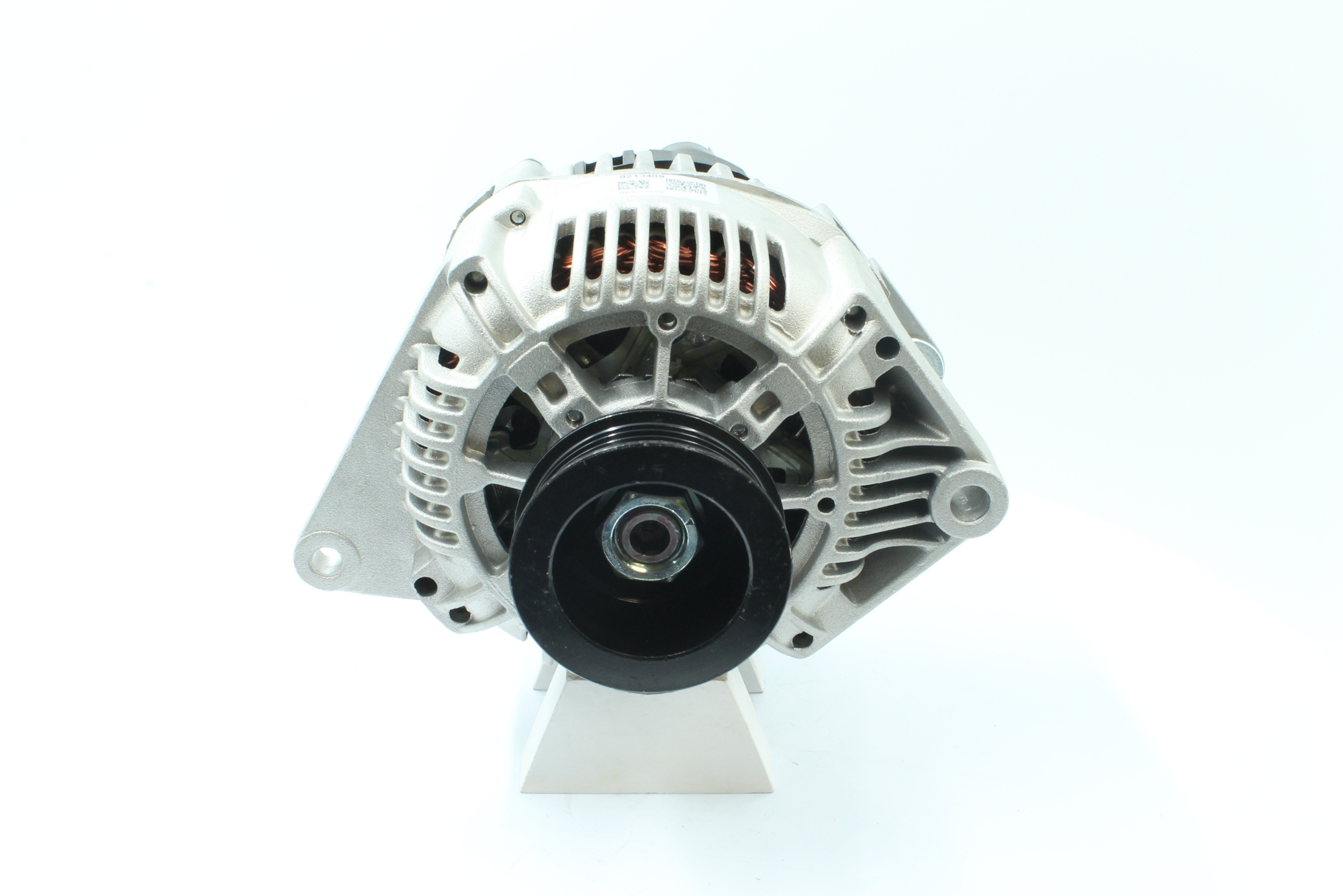 OEM 7700856247 PowerMax Laturi 9213489 varten RENAULT, RENAULT TRUCKS