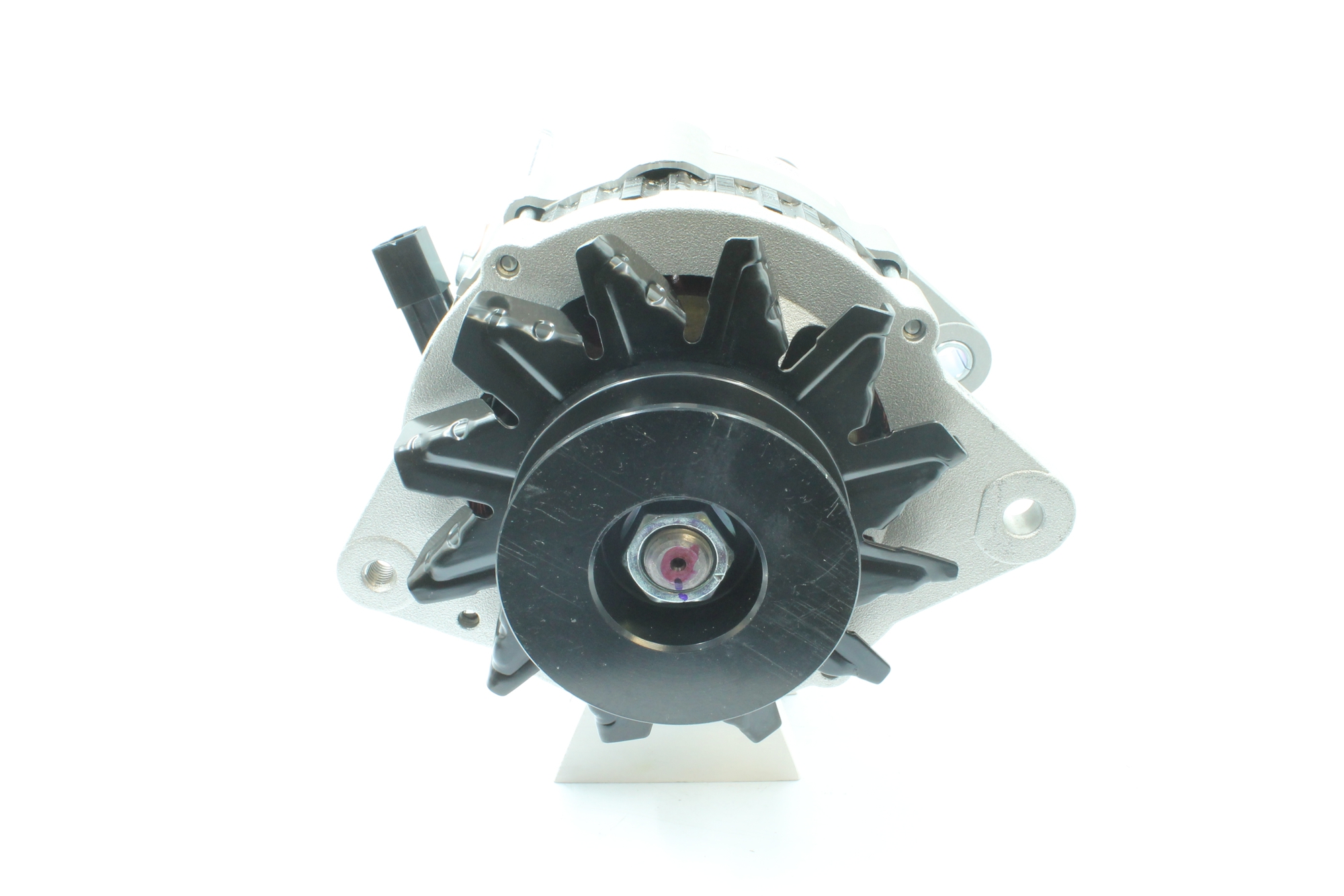 OEM LR150136C PowerMax Laturi 9213539 varten FERRARI