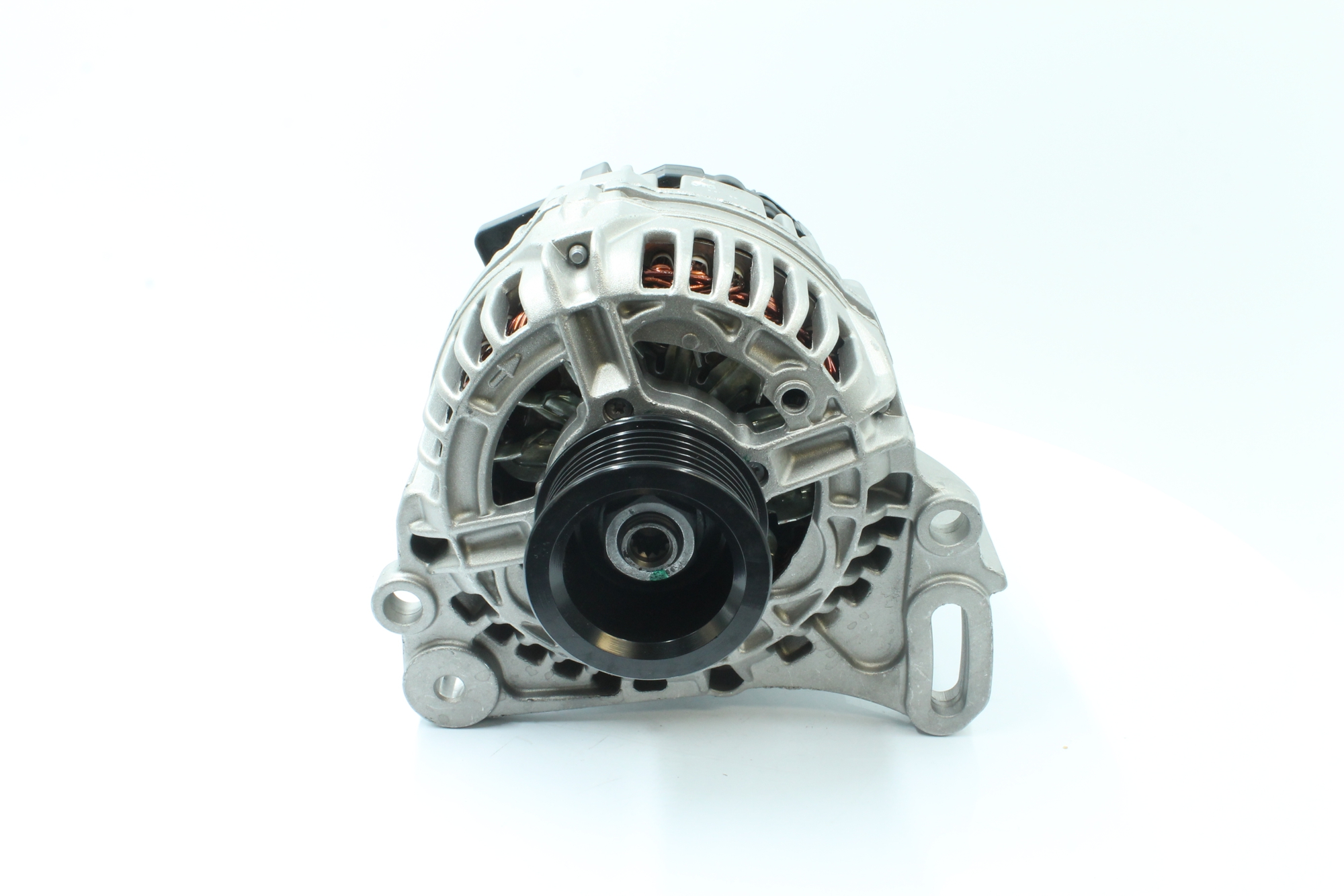 OEM 036903024 PowerMax Laturi 9213604 varten VW, AUDI, SKODA, SEAT