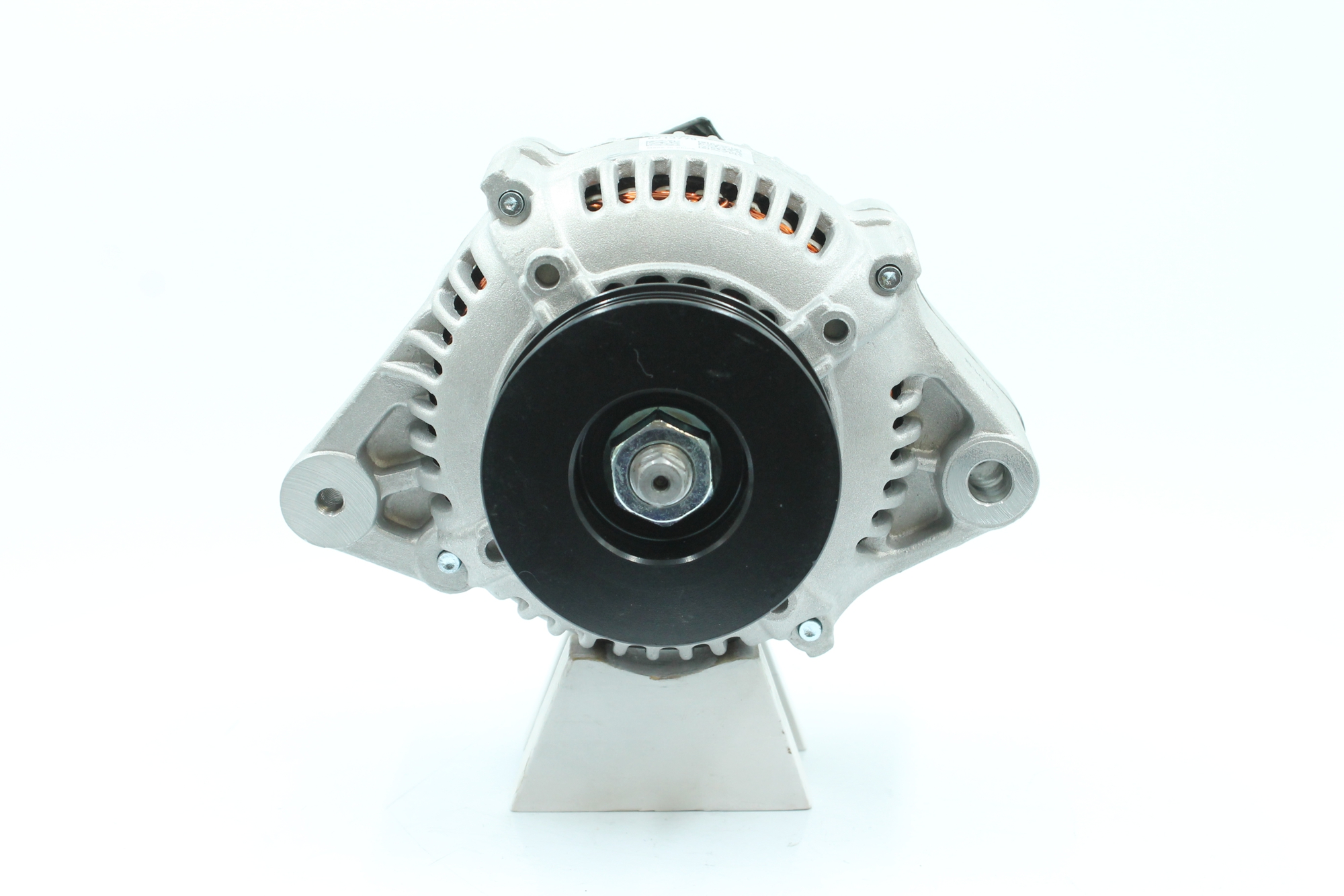 OEM 31100PD2024 PowerMax Alternatore 9213779 per SUZUKI, HONDA