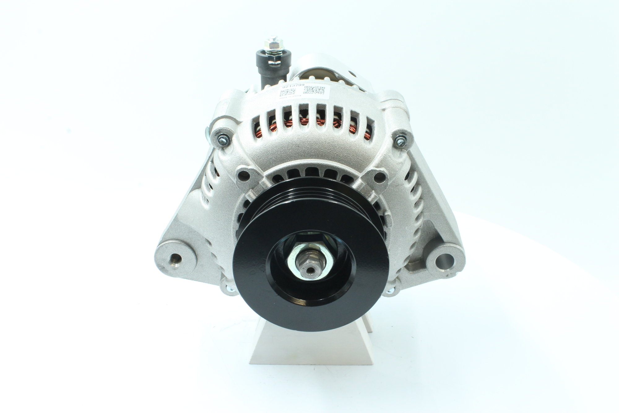 OEM 31100PK1003 PowerMax Laturi 9213799 varten HONDA
