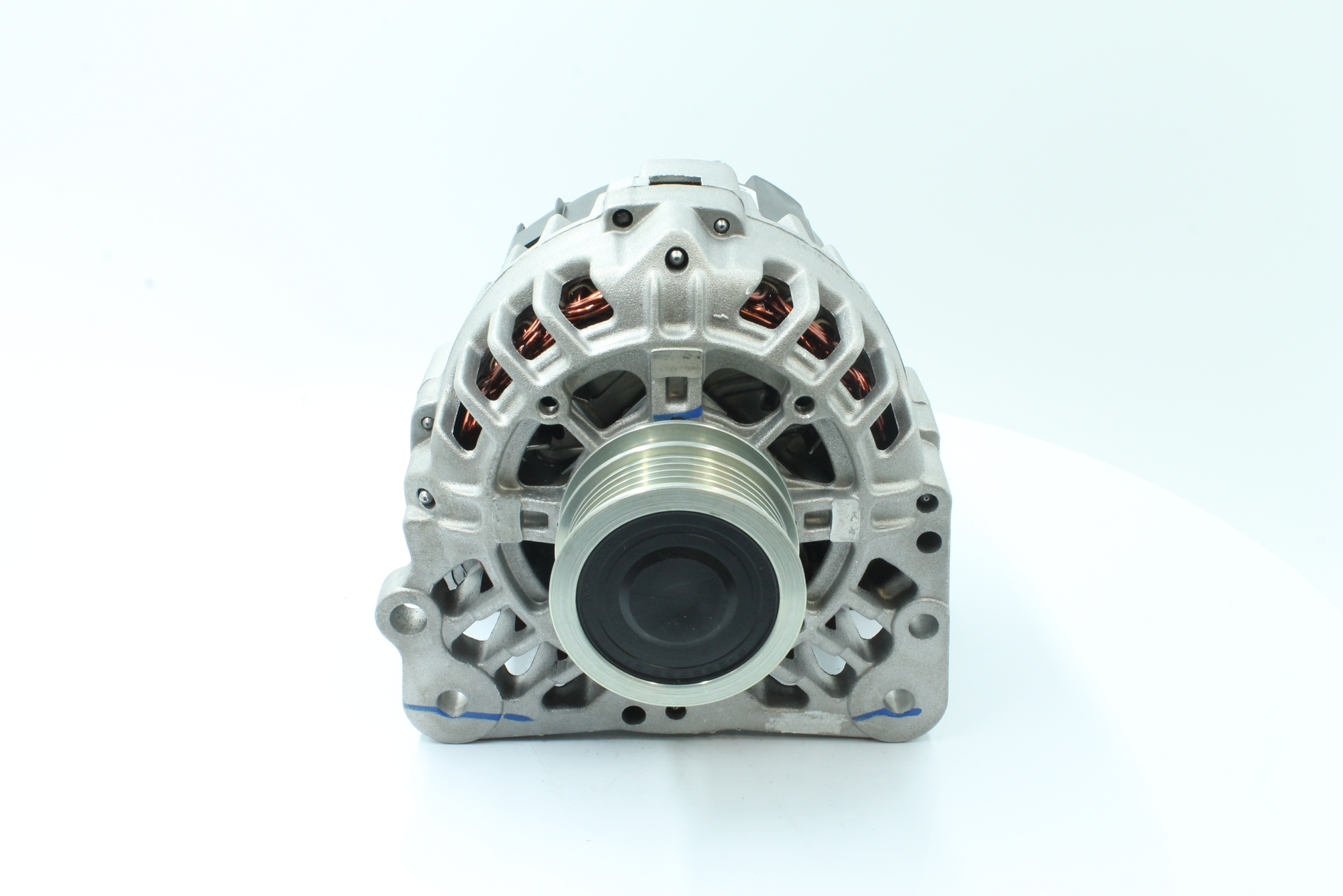 koop Dynamo / Alternator - PowerMax (9213807)