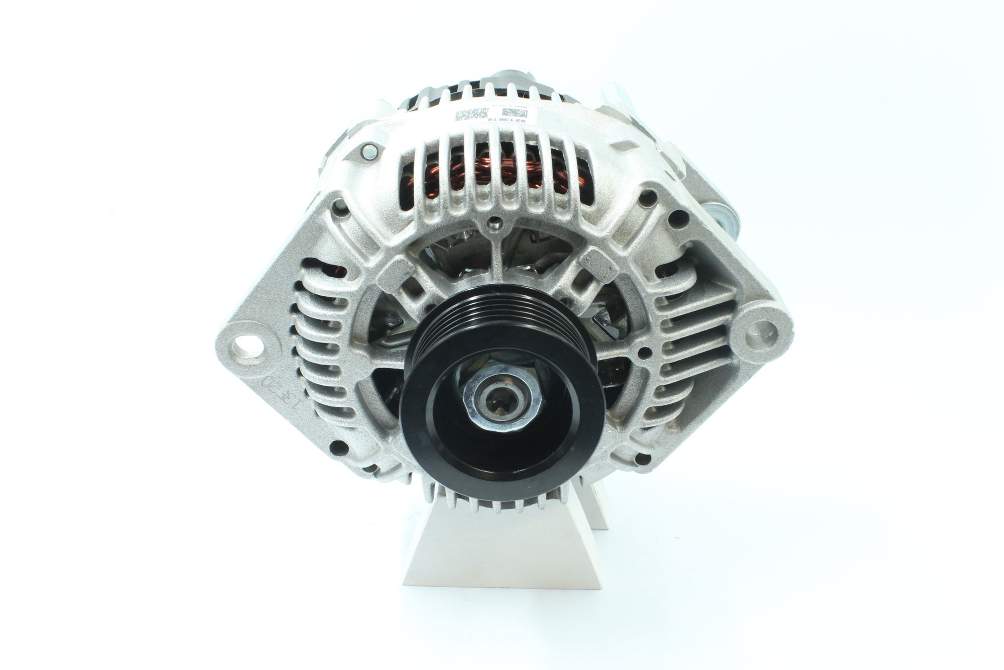 OEM 7701499605 PowerMax Laturi 9213819 varten RENAULT, DACIA, RENAULT TRUCKS