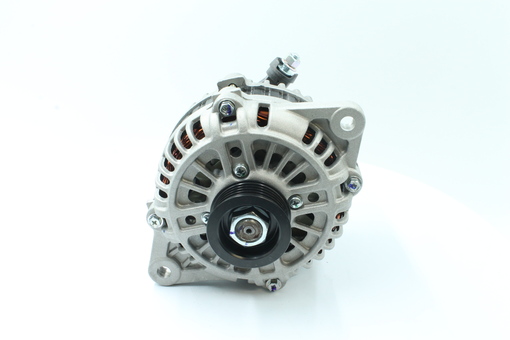 OEM N3A118300A PowerMax Laturi 9213912 varten MITSUBISHI, MAZDA, ROVER, MERCURY