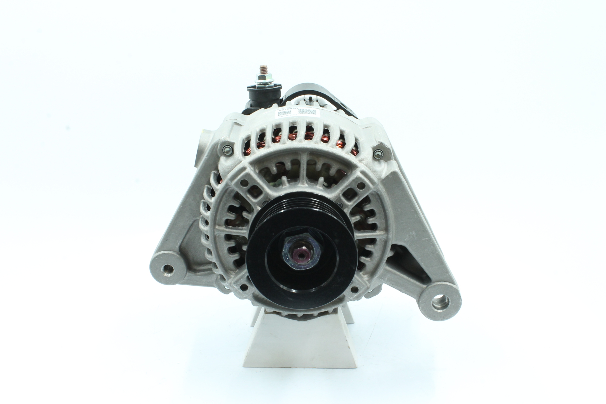 OEM 94857218 PowerMax Laturi 9213920 varten OPEL, CHEVROLET, GMC