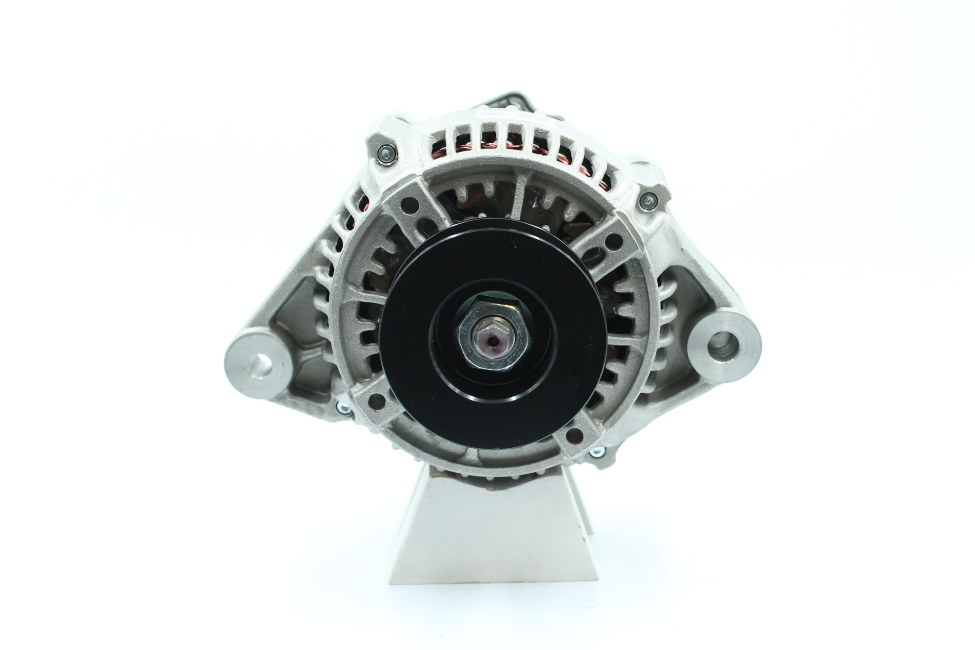 OEM 31100P3FJ51 PowerMax Laturi 9213921 varten HONDA