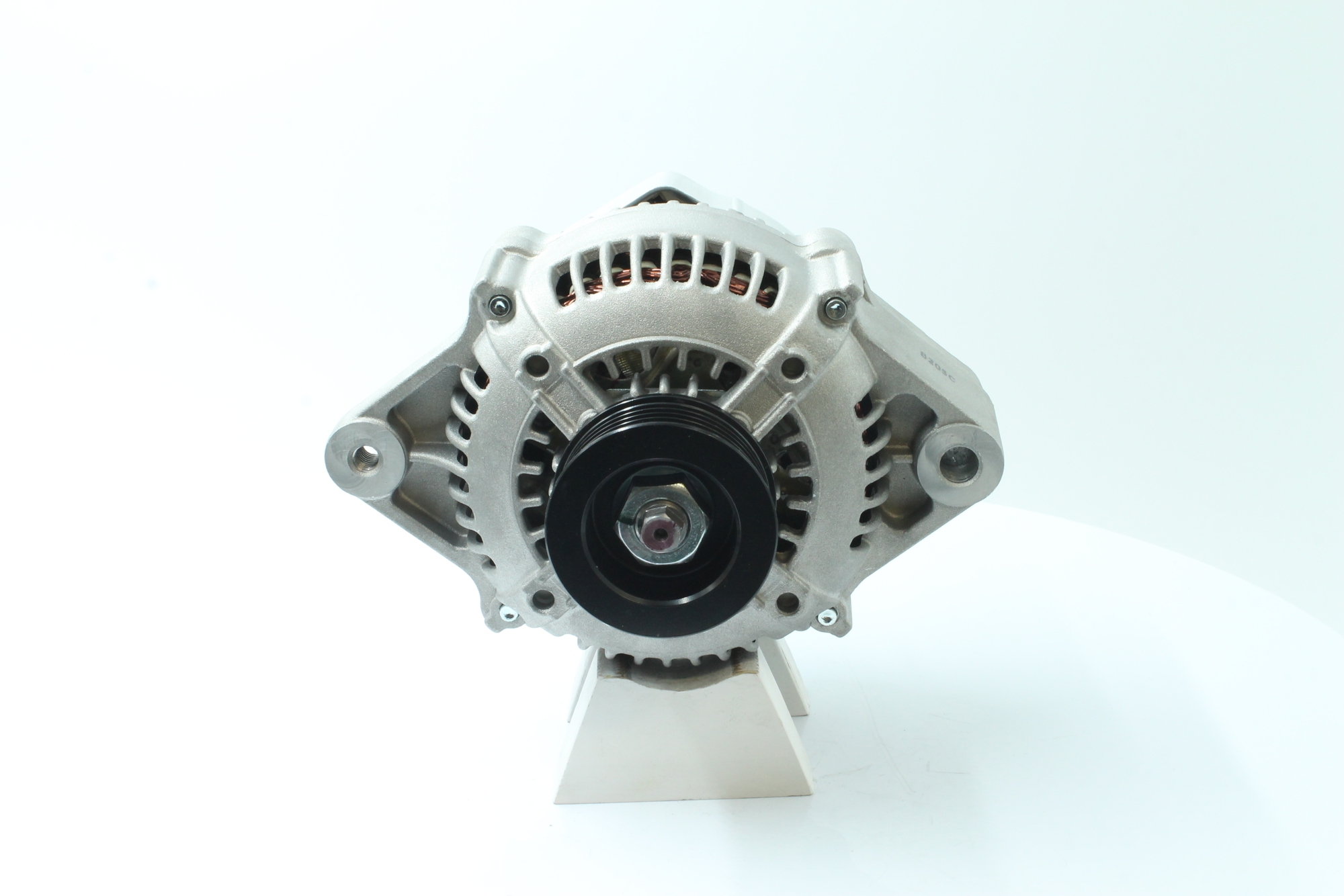 OEM 2706075040 PowerMax Laturi 9213999 varten TOYOTA