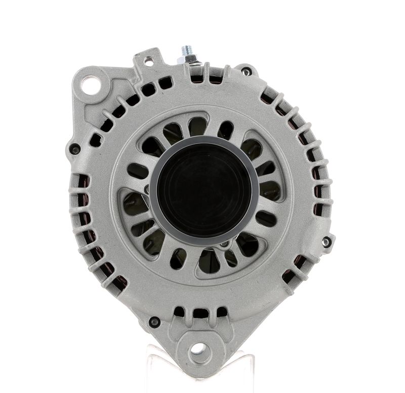 OEM A3TB2981 CEVAM Dynamo 9214 for MITSUBISHI