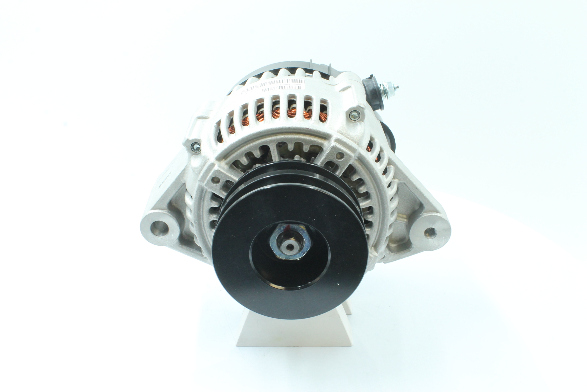 OEM 11977377200 PowerMax Alternatore 9214003 per
