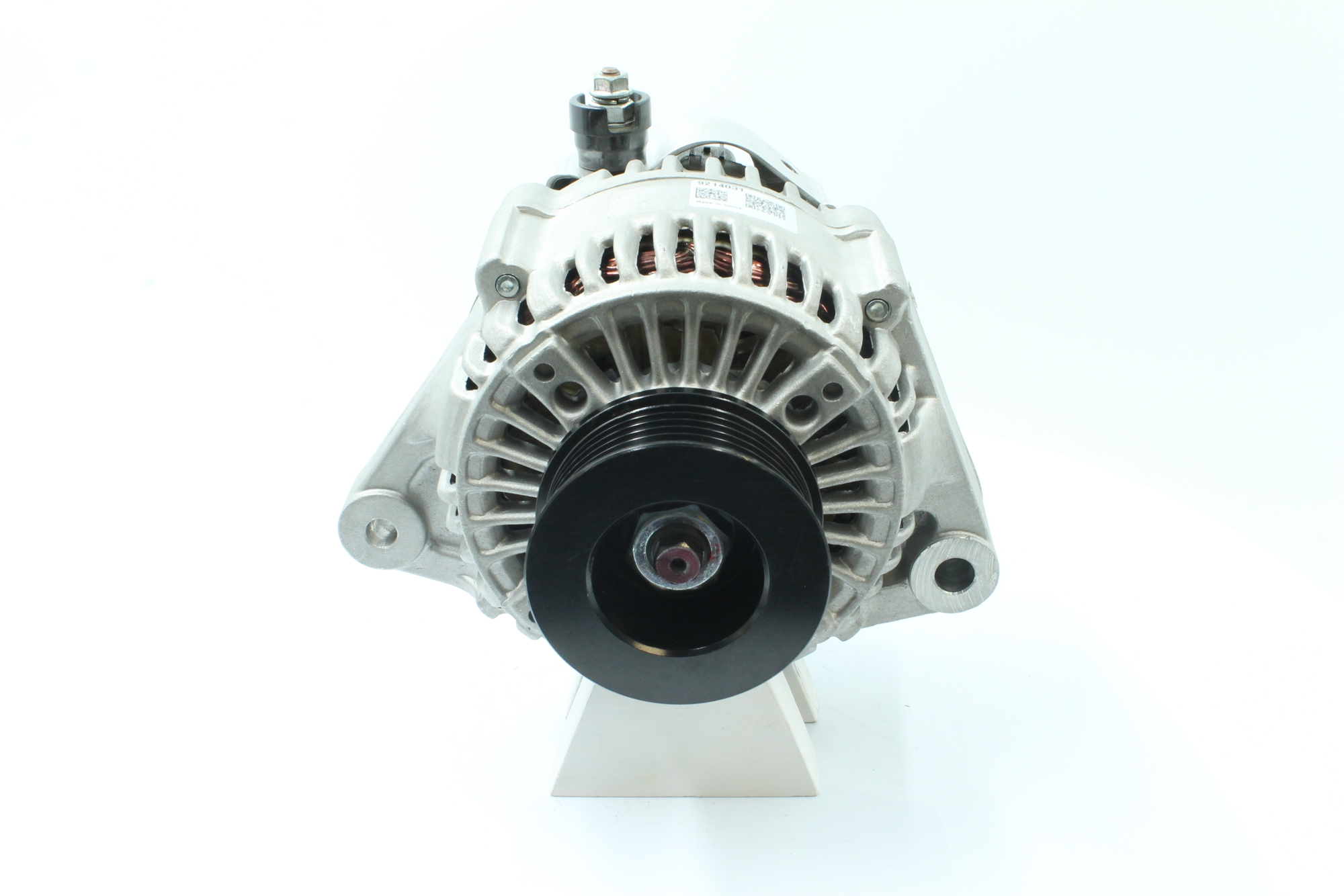 OEM 31100P5MG02 PowerMax Alternatore 9214031 per HONDA